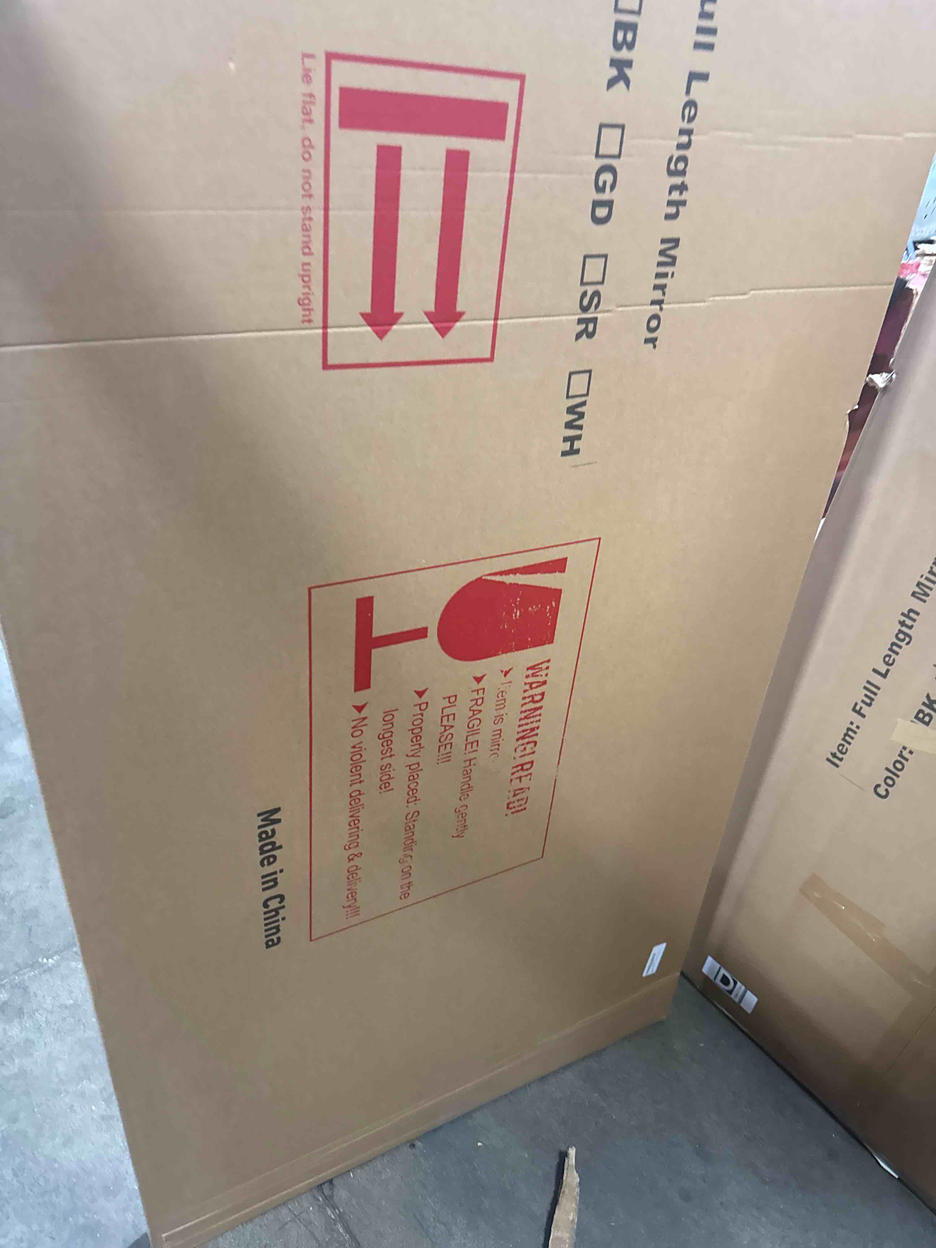 https://s3.amazonaws.com/lotting-images-prod/phillipi/BRN1328464_1777483588723.jpeg