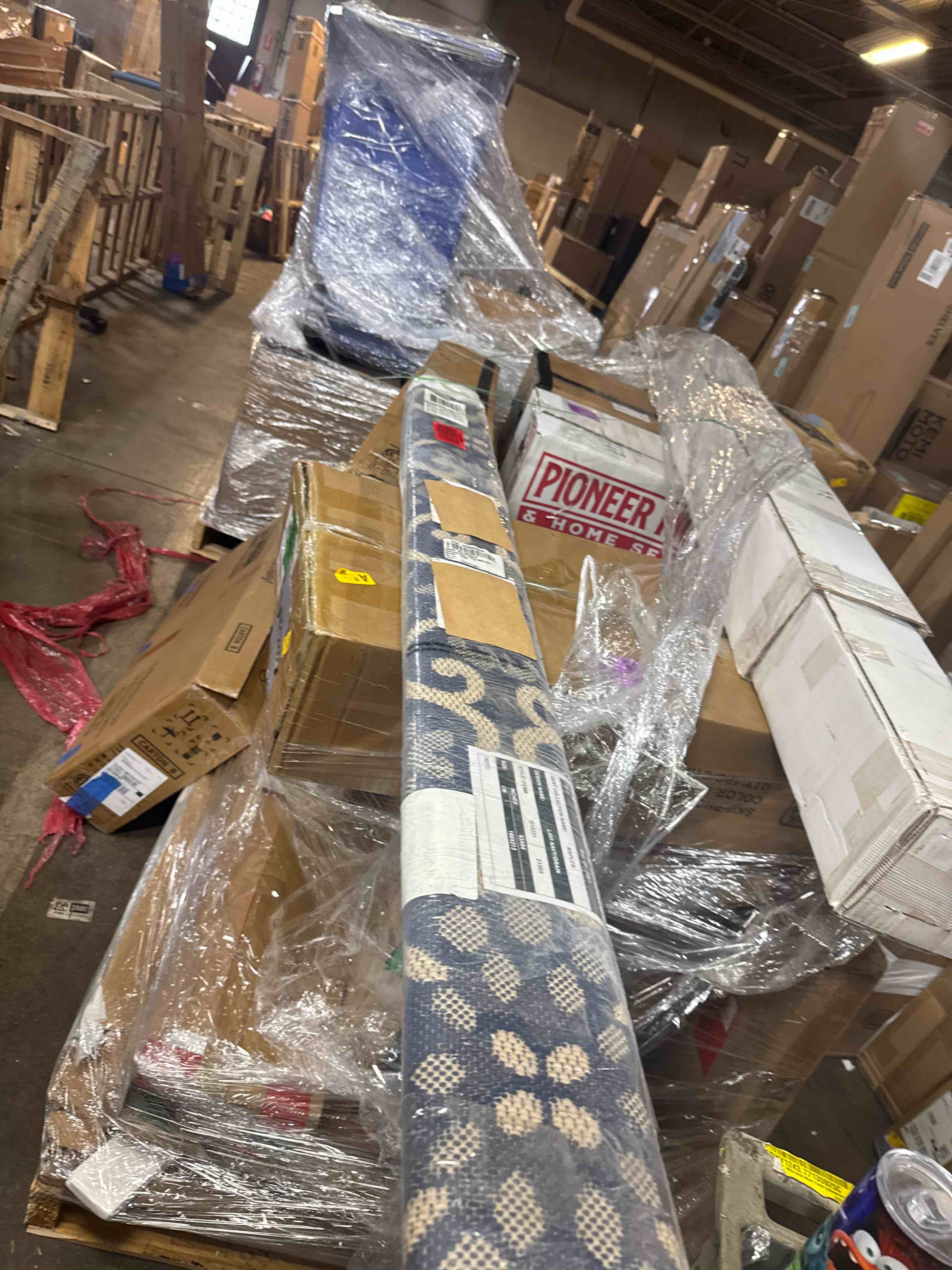 https://s3.amazonaws.com/lotting-images-prod/phillipi/BRN1328467_1777483767317.jpeg