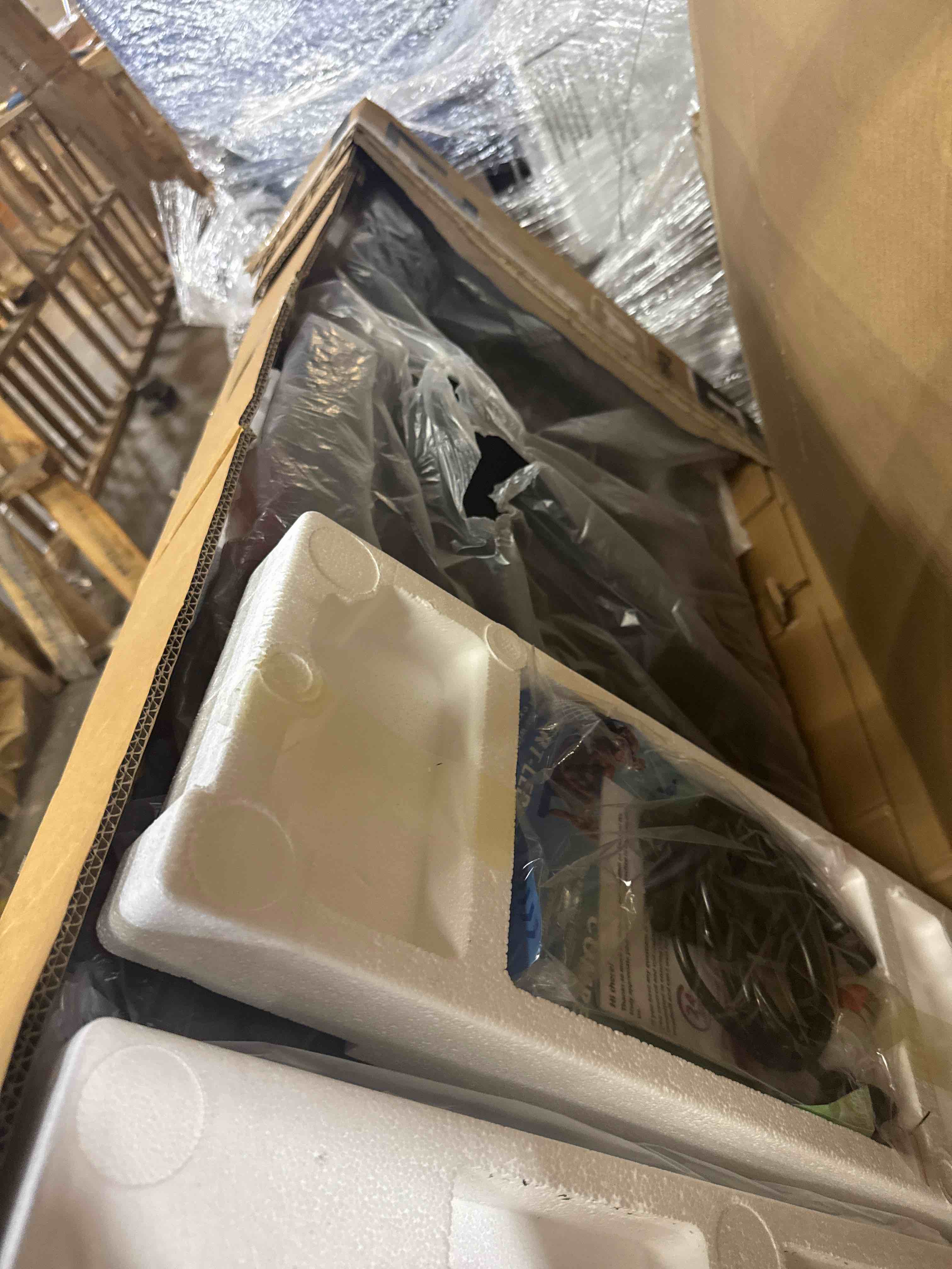 https://s3.amazonaws.com/lotting-images-prod/phillipi/BRN1328470_1777484223096.jpeg