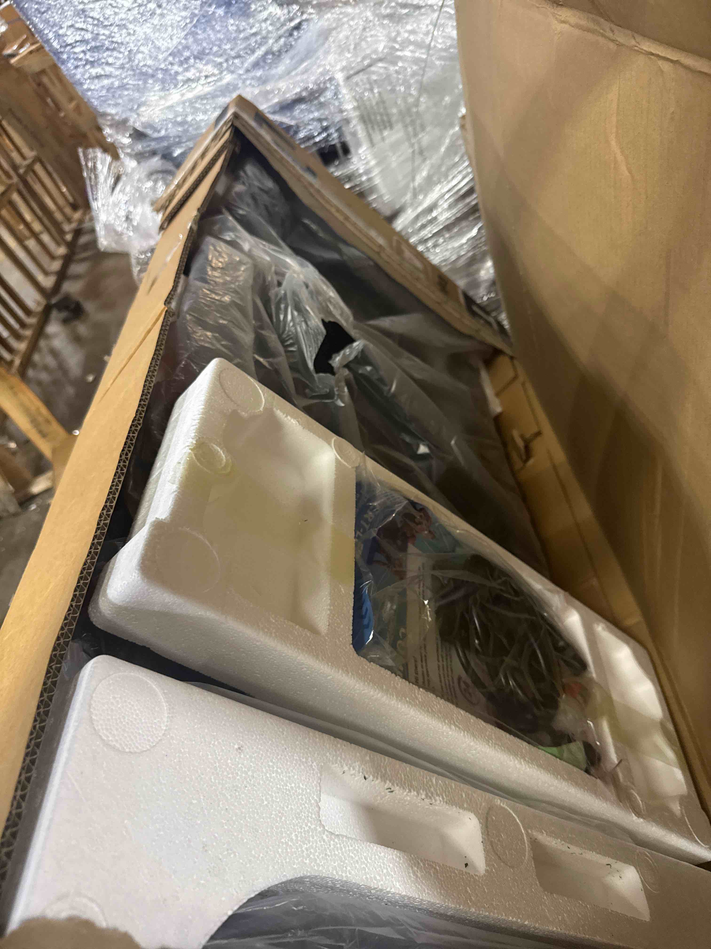 https://s3.amazonaws.com/lotting-images-prod/phillipi/BRN1328470_1777484224938.jpeg