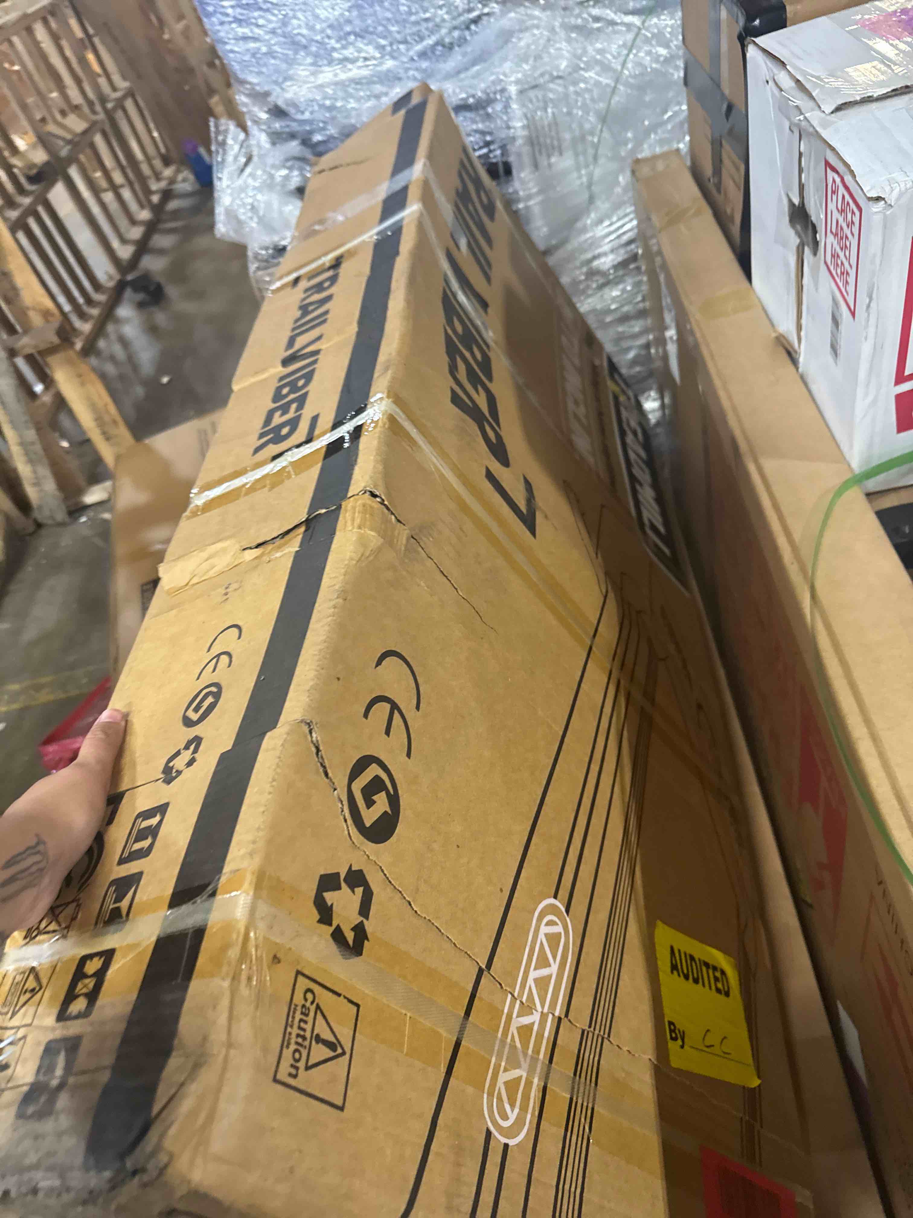 https://s3.amazonaws.com/lotting-images-prod/phillipi/BRN1328470_1777484231907.jpeg