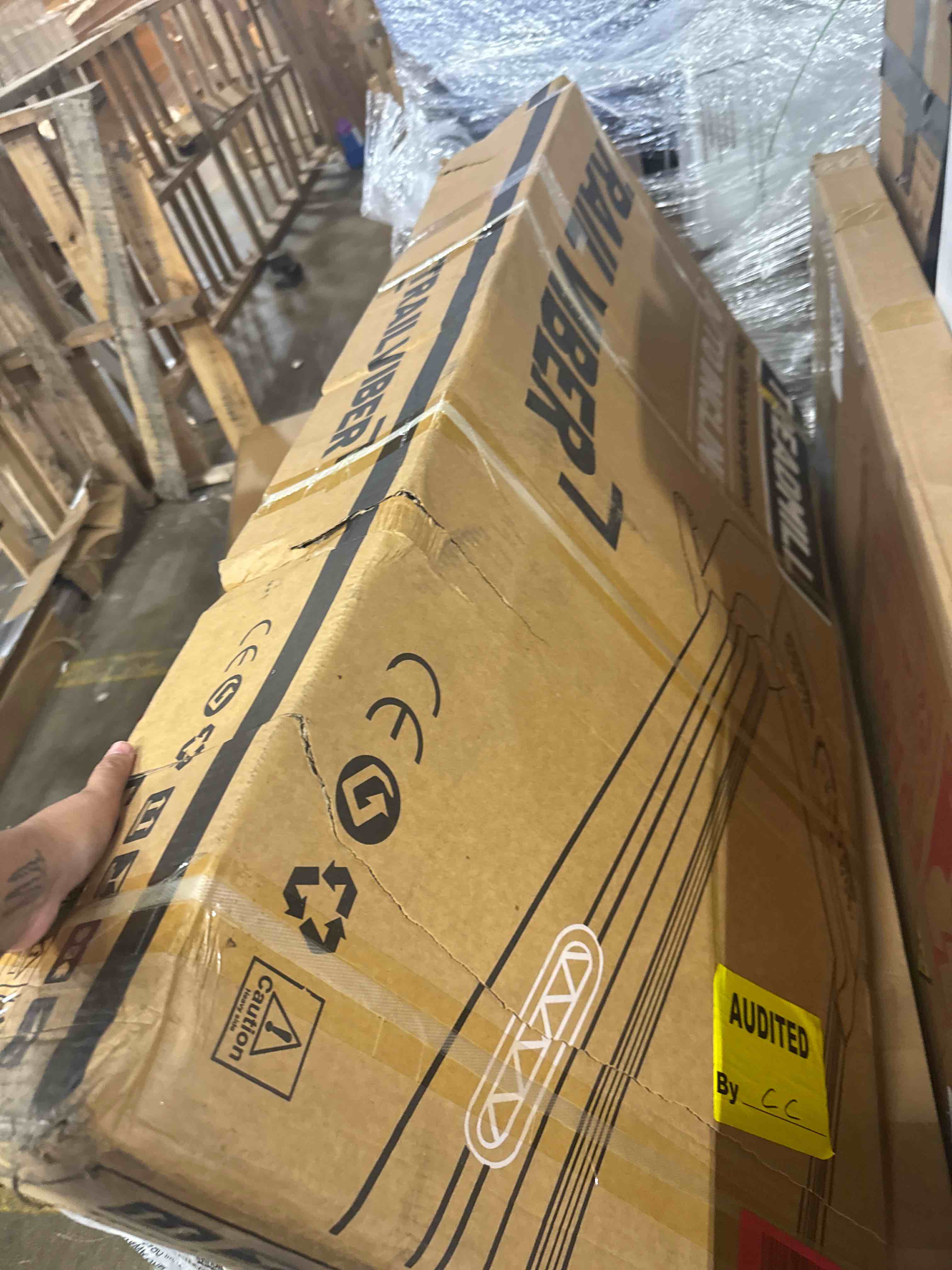 https://s3.amazonaws.com/lotting-images-prod/phillipi/BRN1328470_1777484232807.jpeg