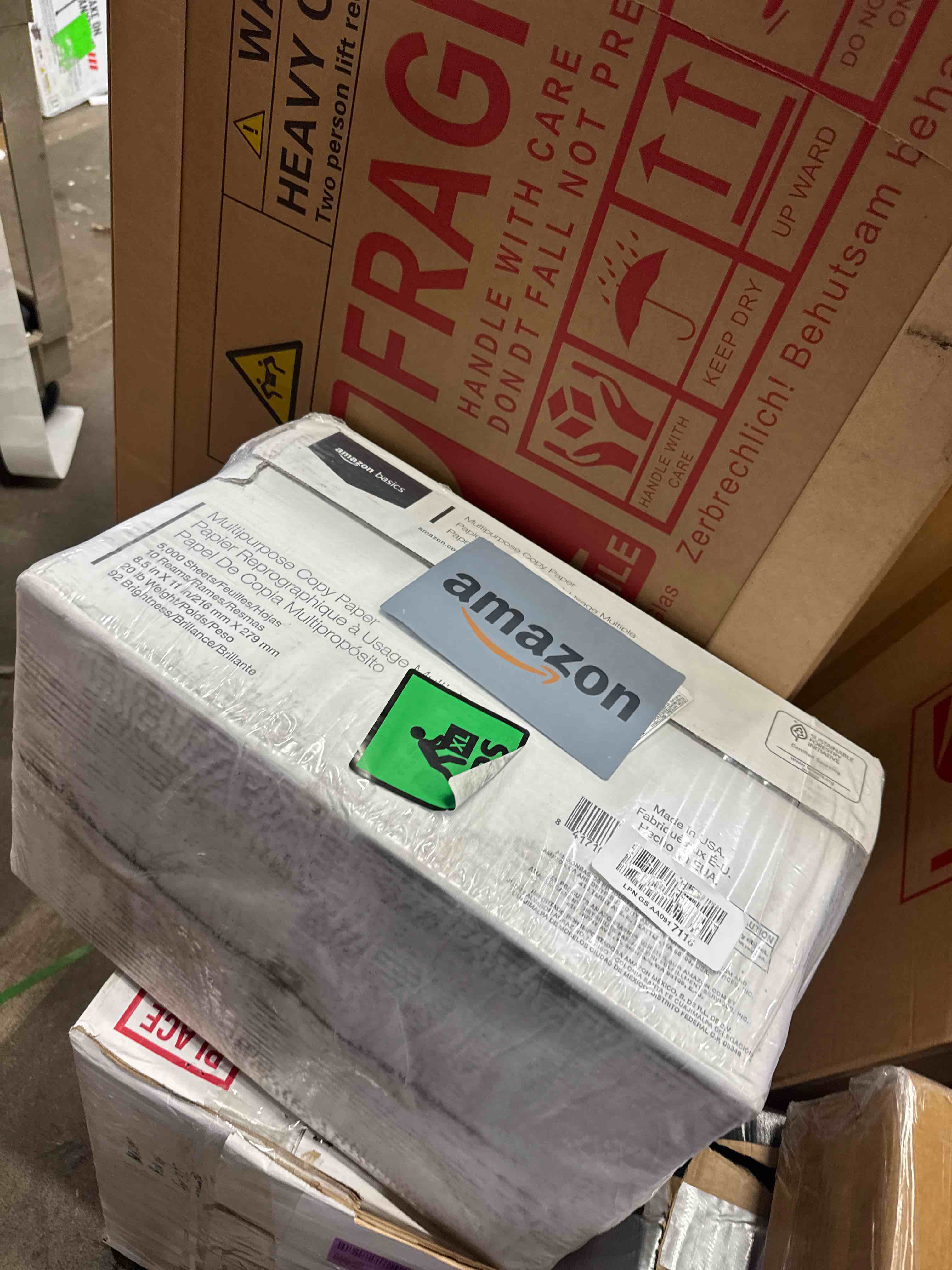 https://s3.amazonaws.com/lotting-images-prod/phillipi/BRN1328476_1777485476234.jpeg