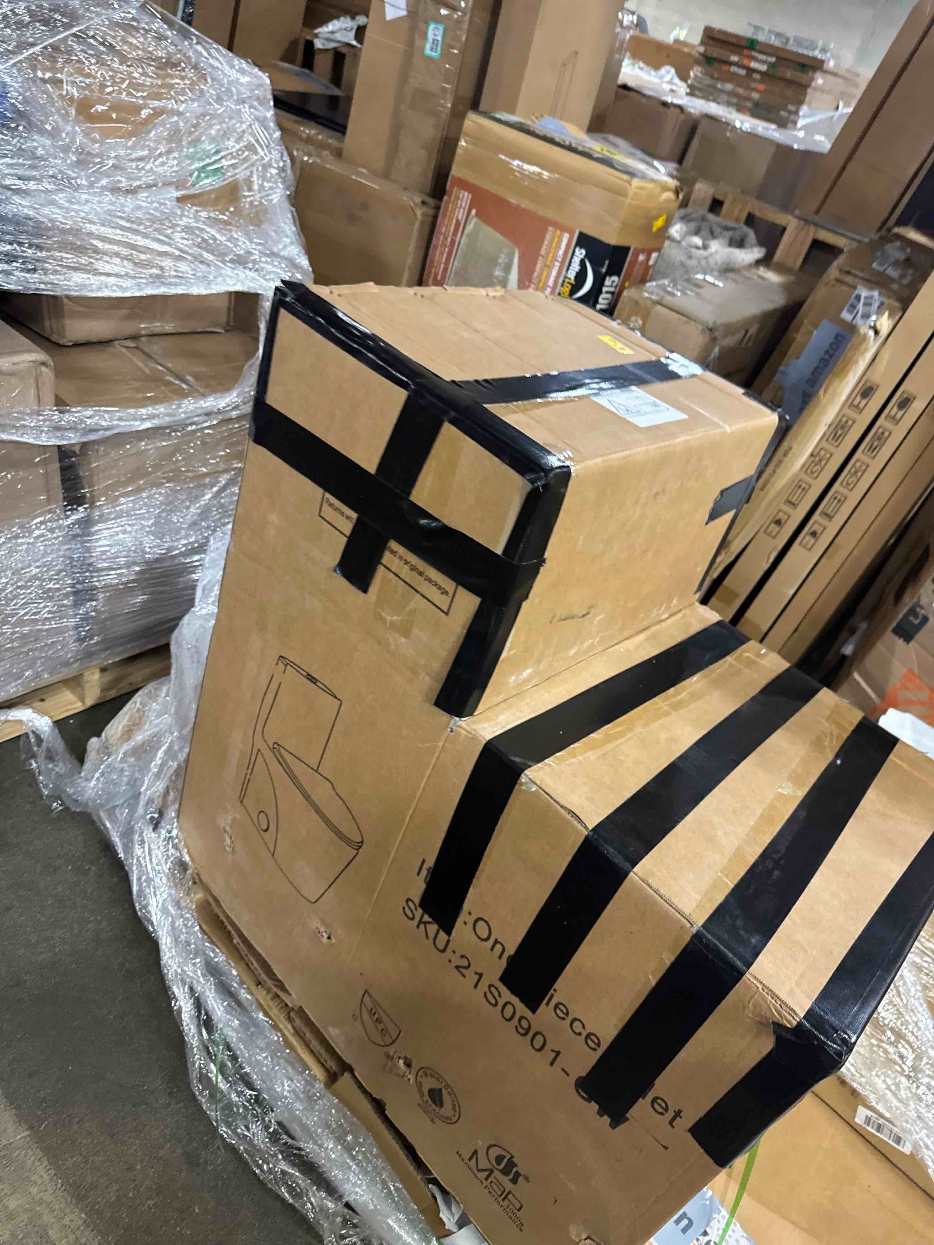 https://s3.amazonaws.com/lotting-images-prod/phillipi/BRN1328477_1777485573890.jpeg