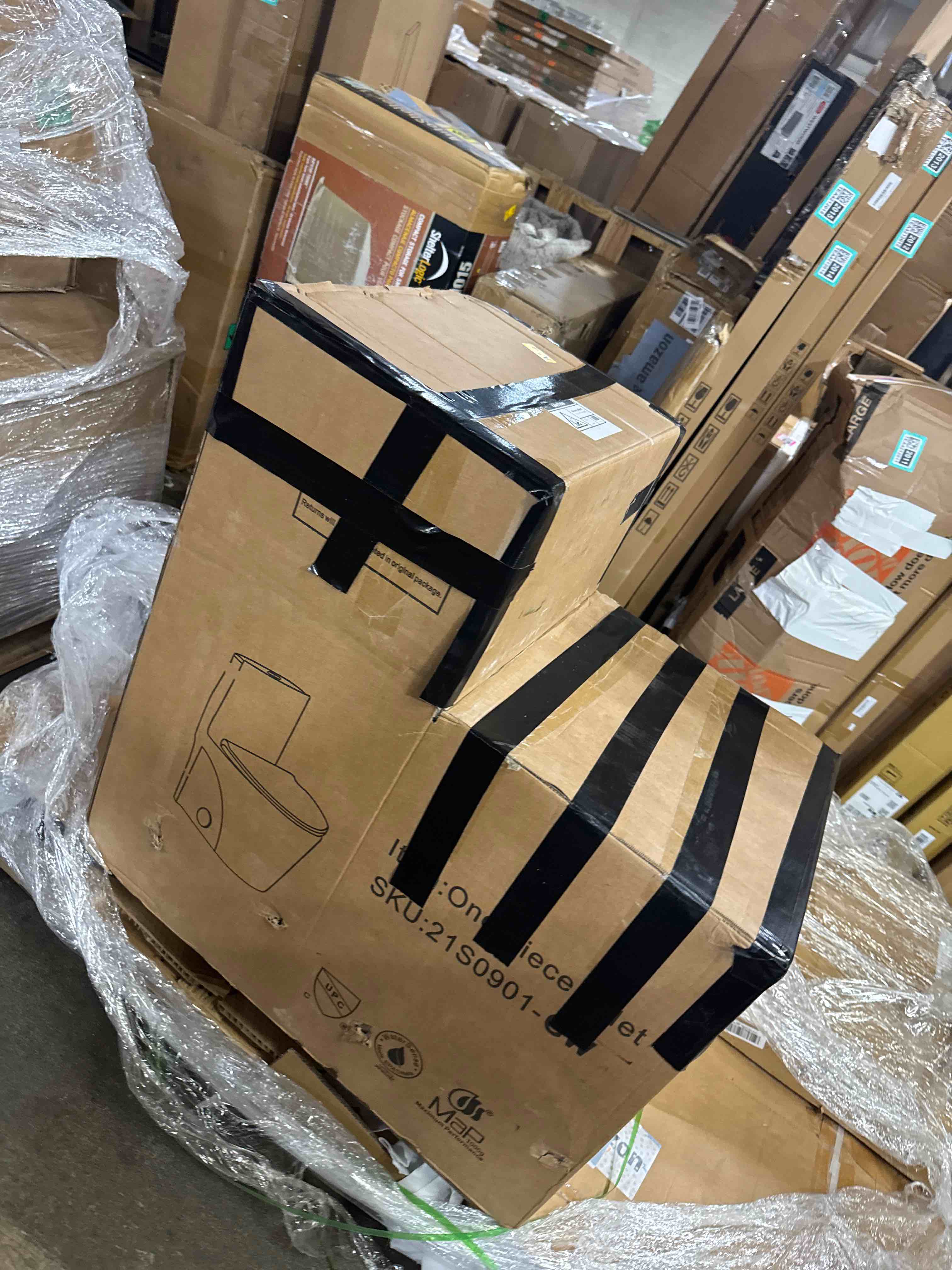 https://s3.amazonaws.com/lotting-images-prod/phillipi/BRN1328477_1777485574707.jpeg