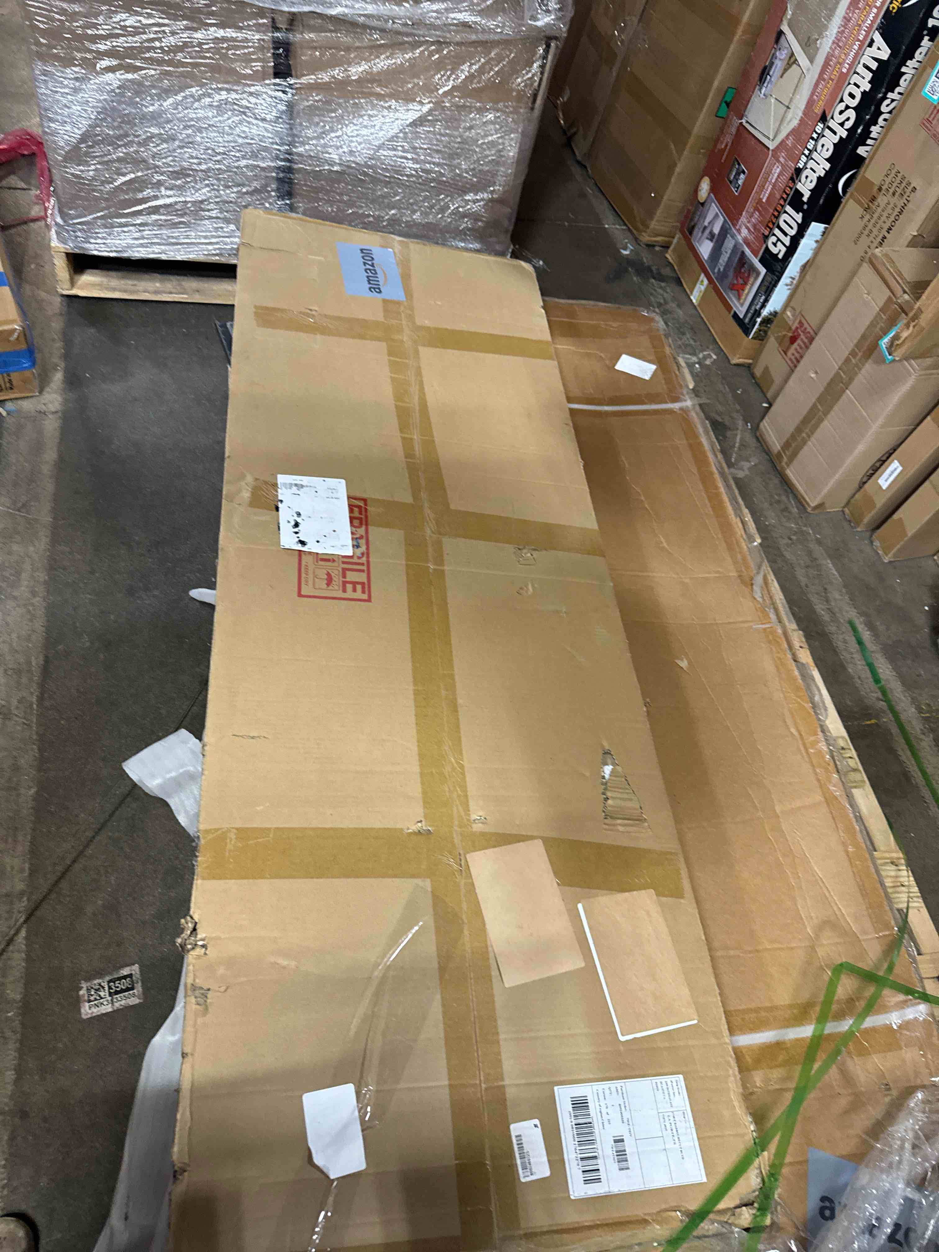https://s3.amazonaws.com/lotting-images-prod/phillipi/BRN1328478_1777485675295.jpeg