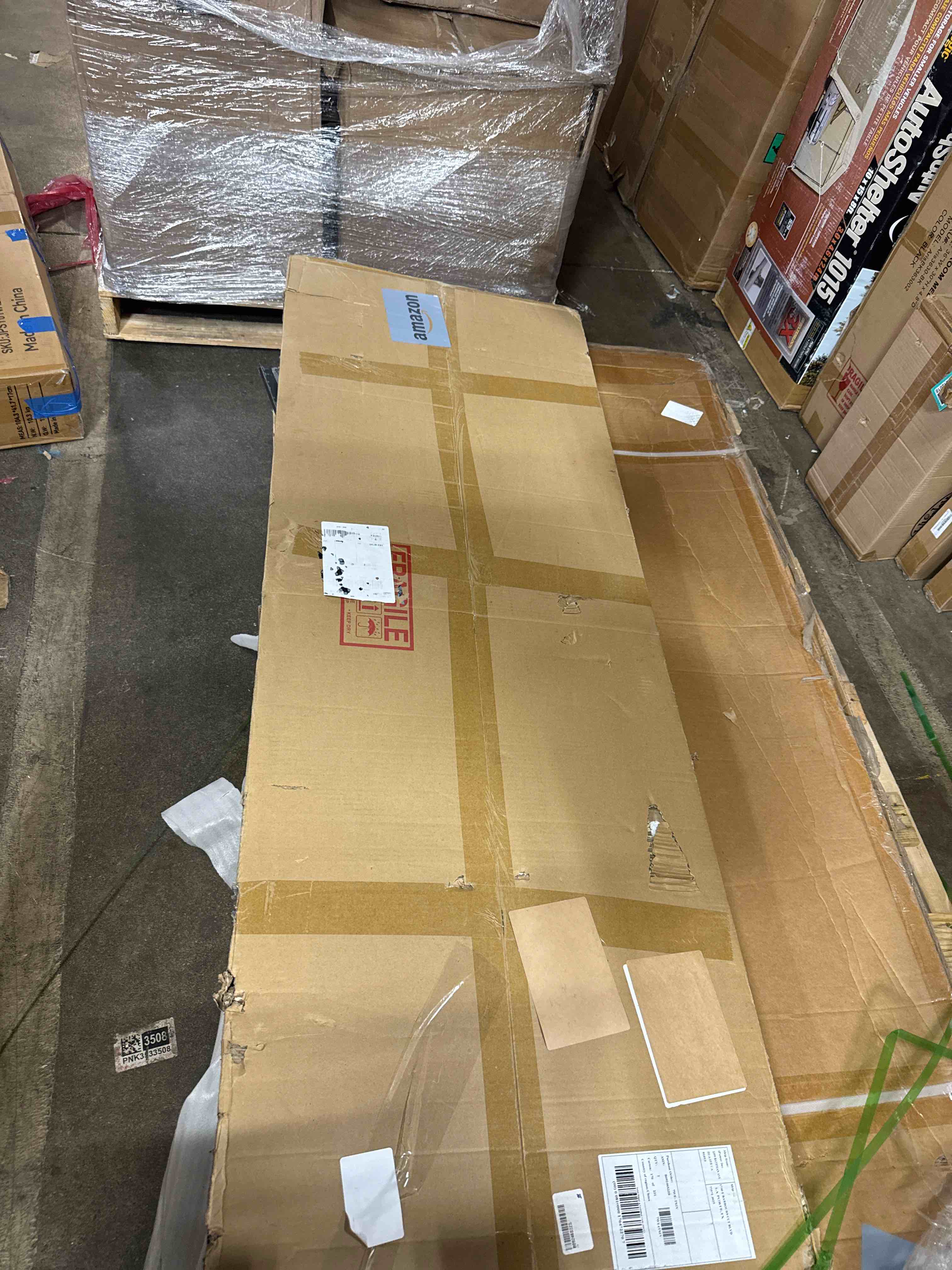 https://s3.amazonaws.com/lotting-images-prod/phillipi/BRN1328478_1777485676190.jpeg