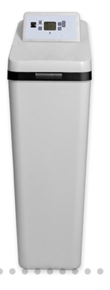 Kenmore® 350 Water Softener with High Flow Valve ( USED)