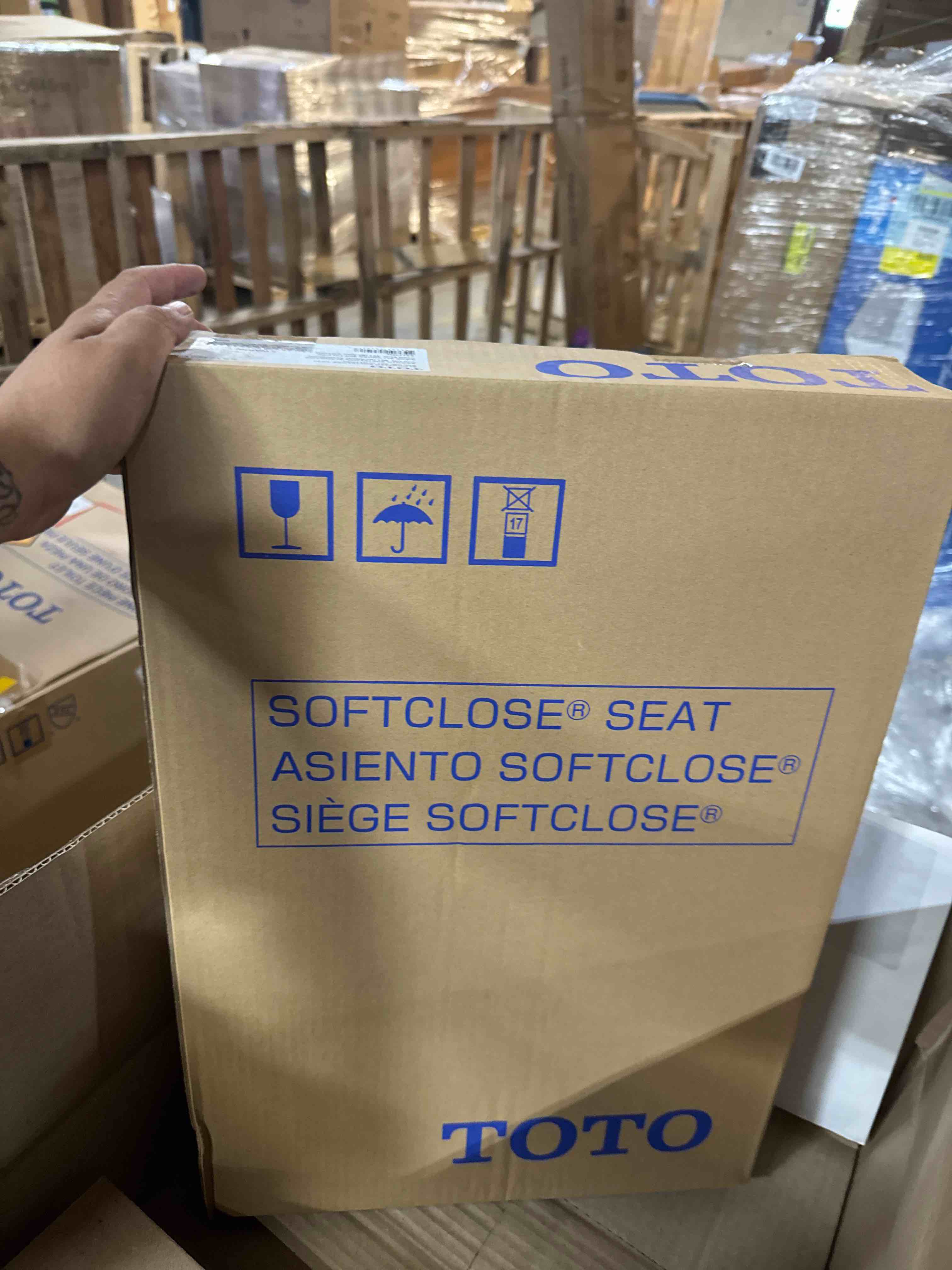 https://s3.amazonaws.com/lotting-images-prod/phillipi/BRN1328485_1777487060423.jpeg