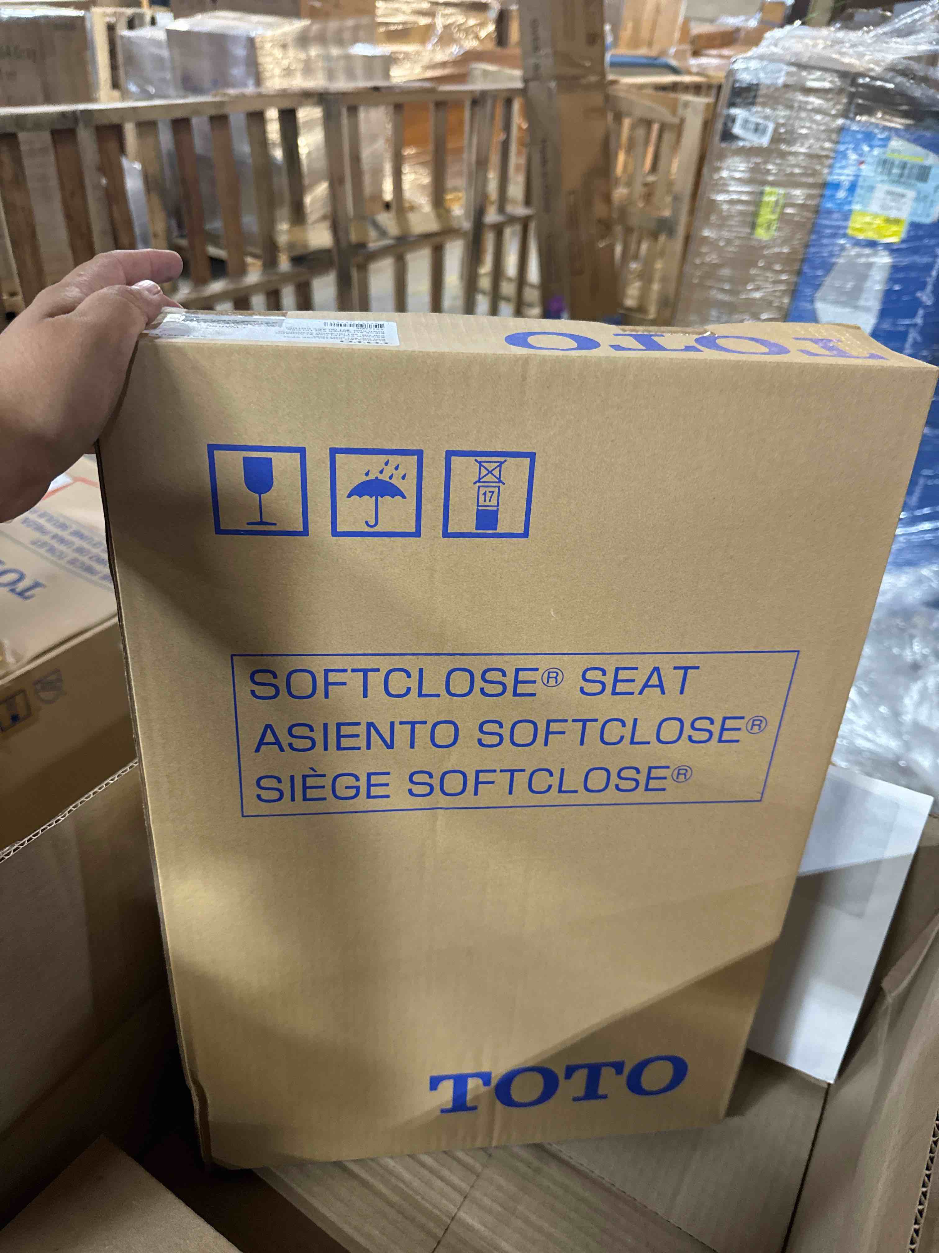 https://s3.amazonaws.com/lotting-images-prod/phillipi/BRN1328485_1777487061258.jpeg
