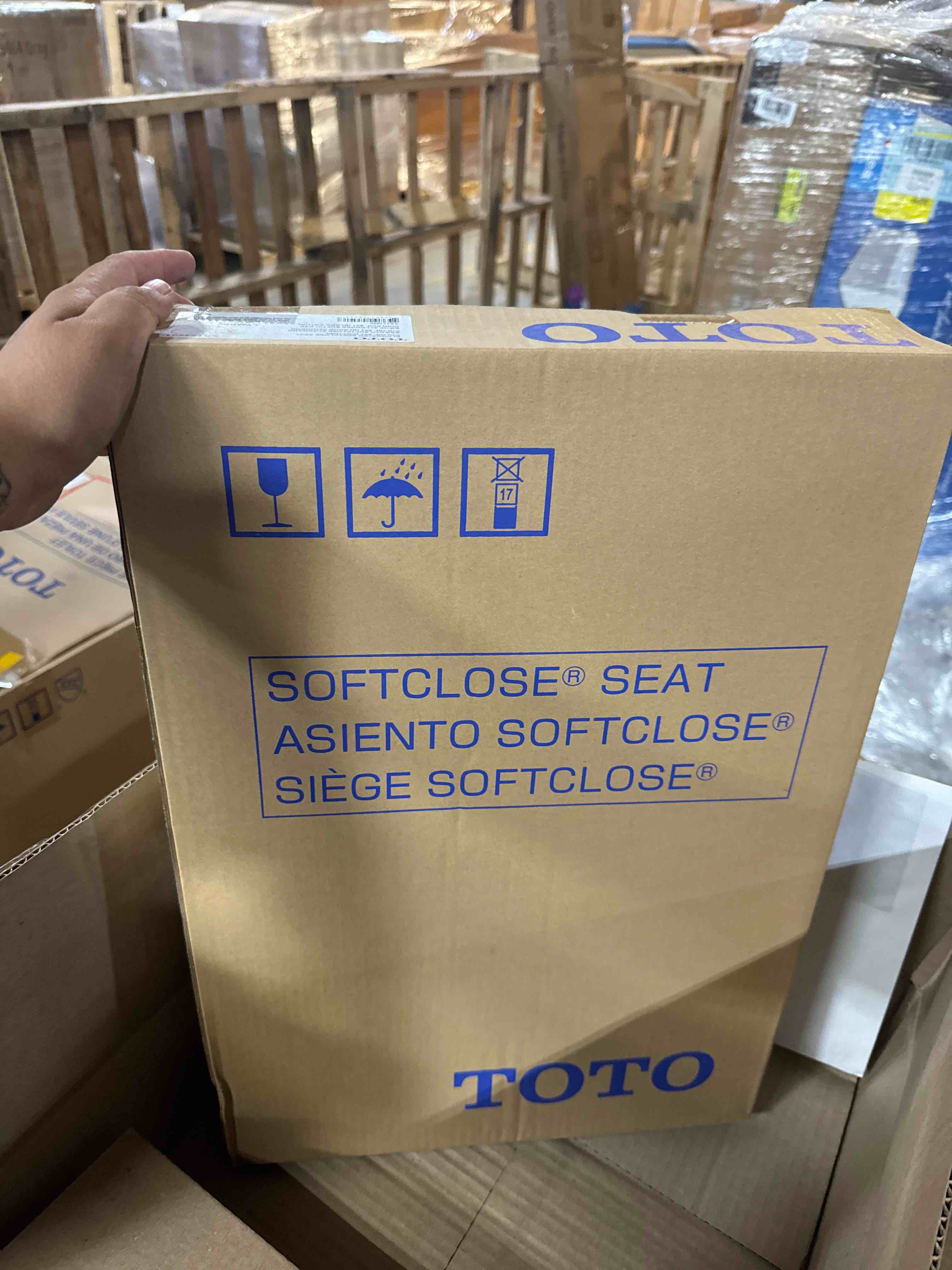 https://s3.amazonaws.com/lotting-images-prod/phillipi/BRN1328485_1777487062065.jpeg