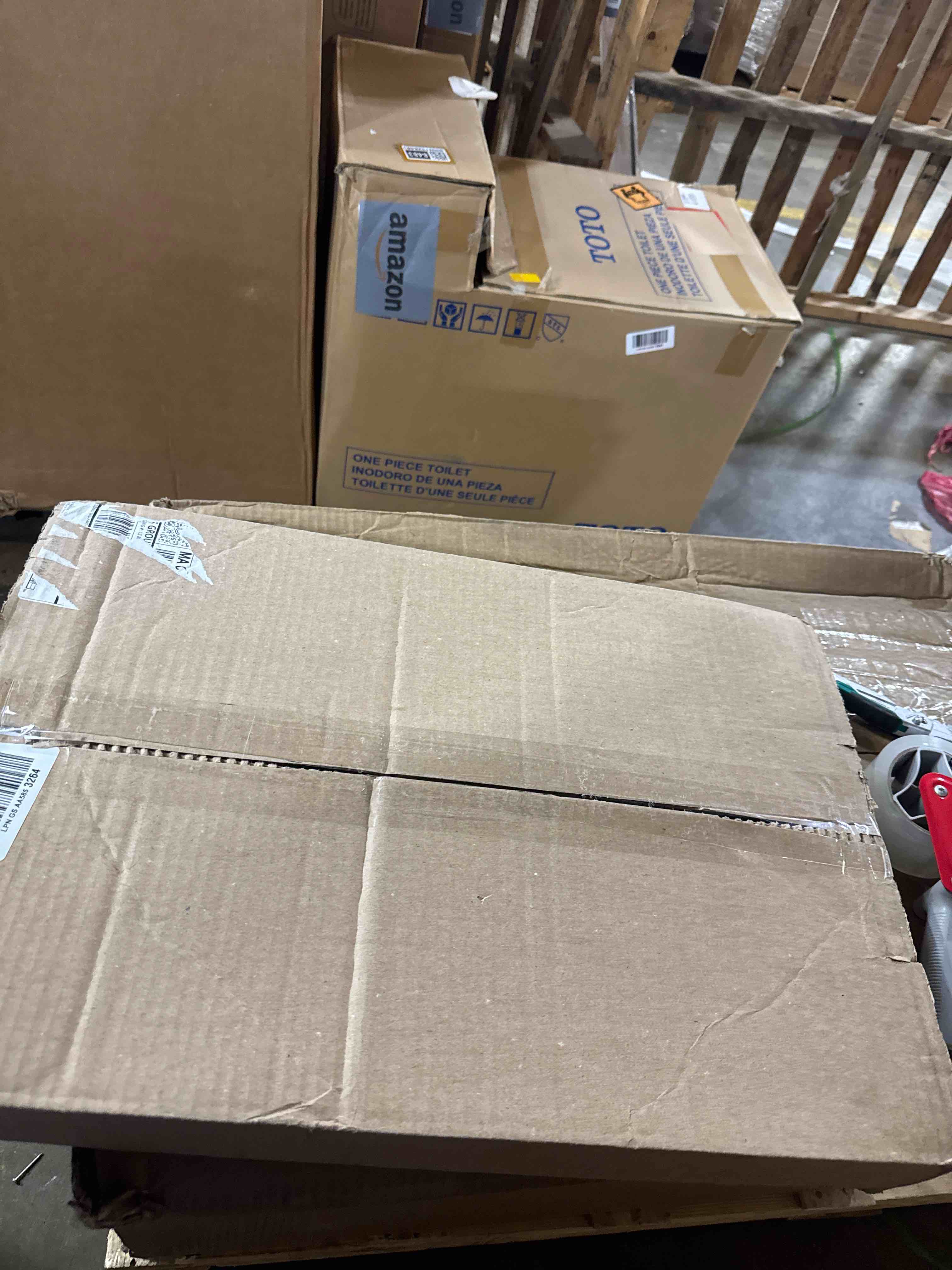 https://s3.amazonaws.com/lotting-images-prod/phillipi/BRN1328485_1777487073136.jpeg