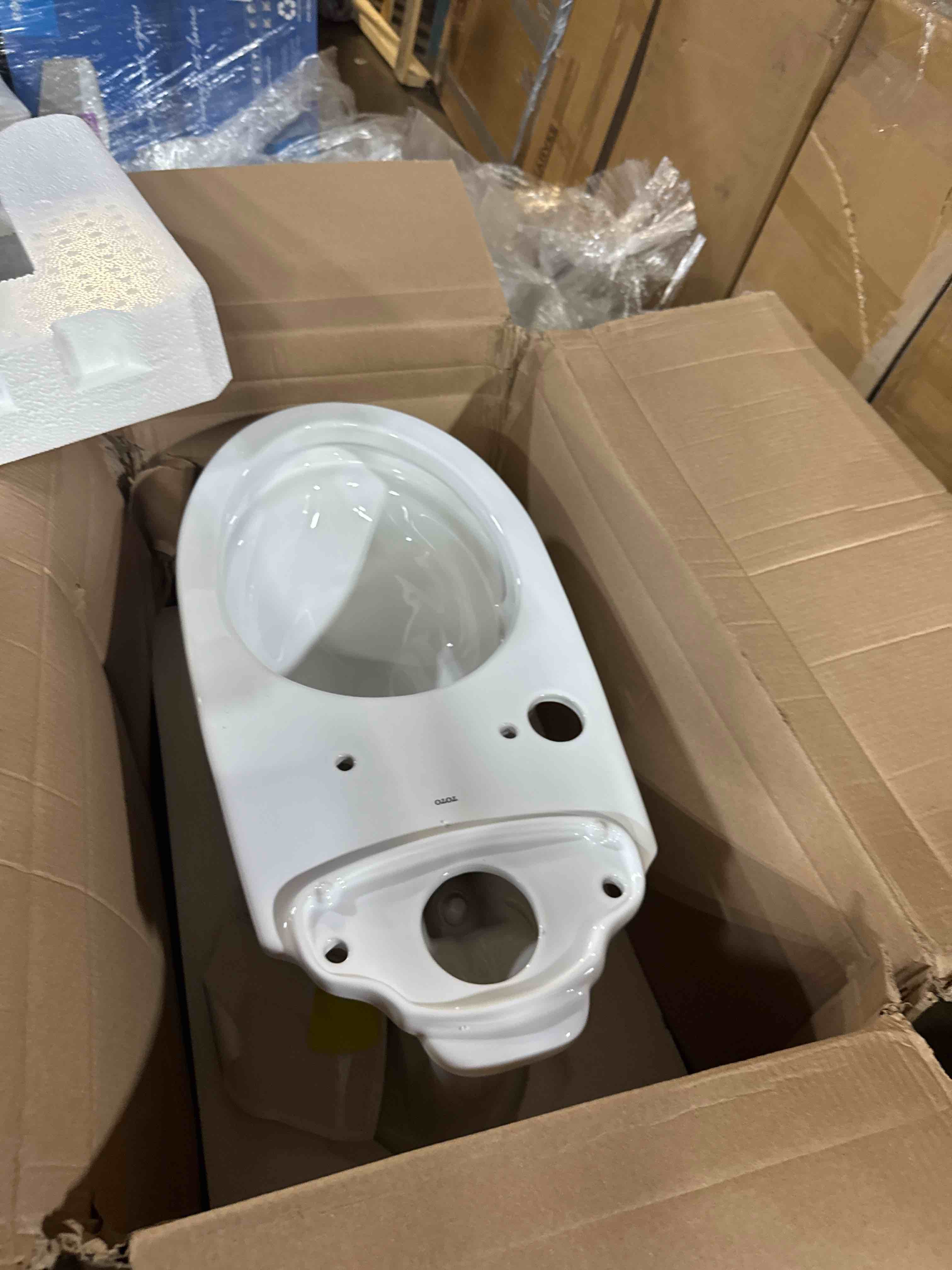 https://s3.amazonaws.com/lotting-images-prod/phillipi/BRN1328486_1777487203180.jpeg