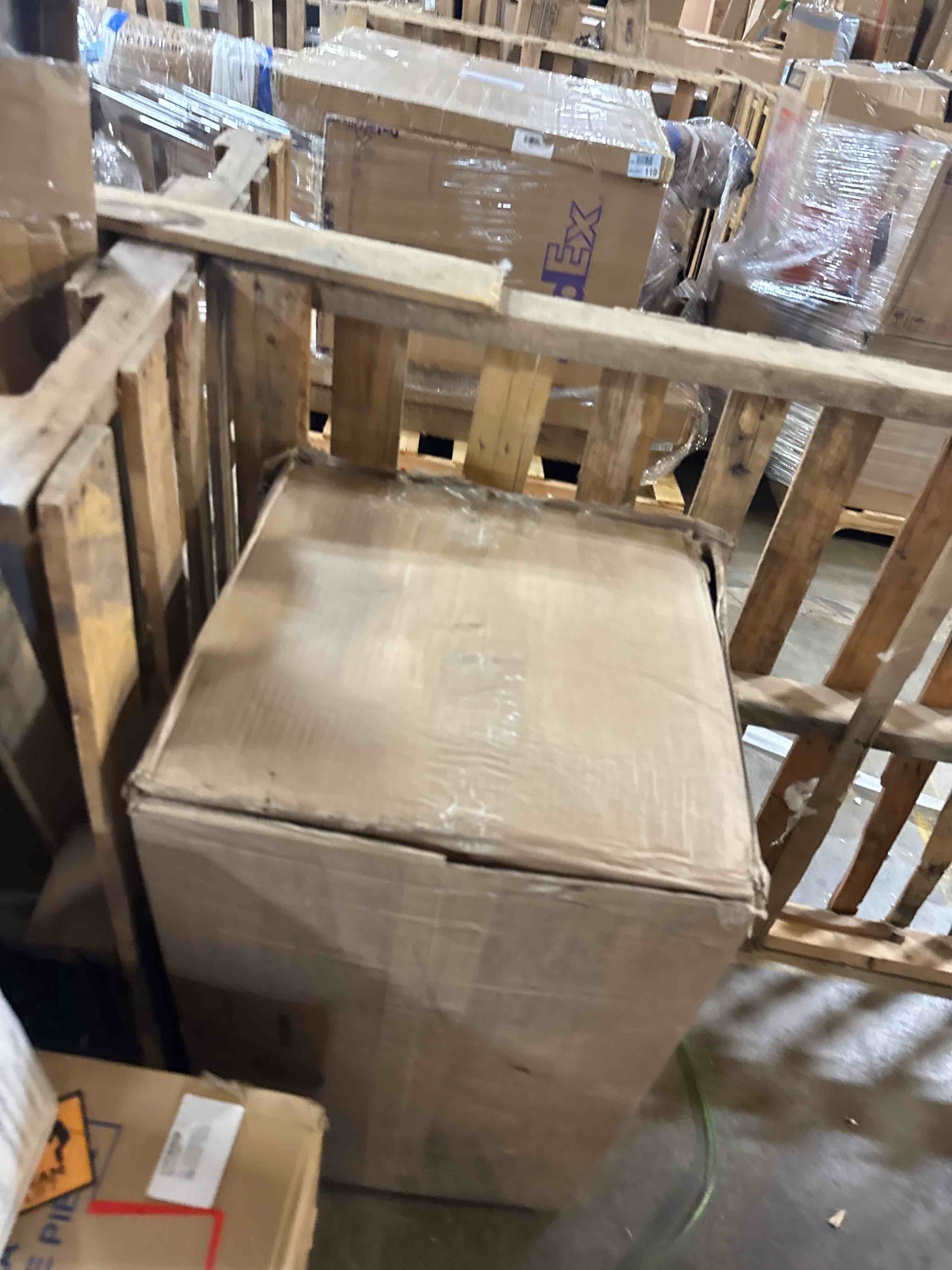 https://s3.amazonaws.com/lotting-images-prod/phillipi/BRN1328486_1777487268191.jpeg