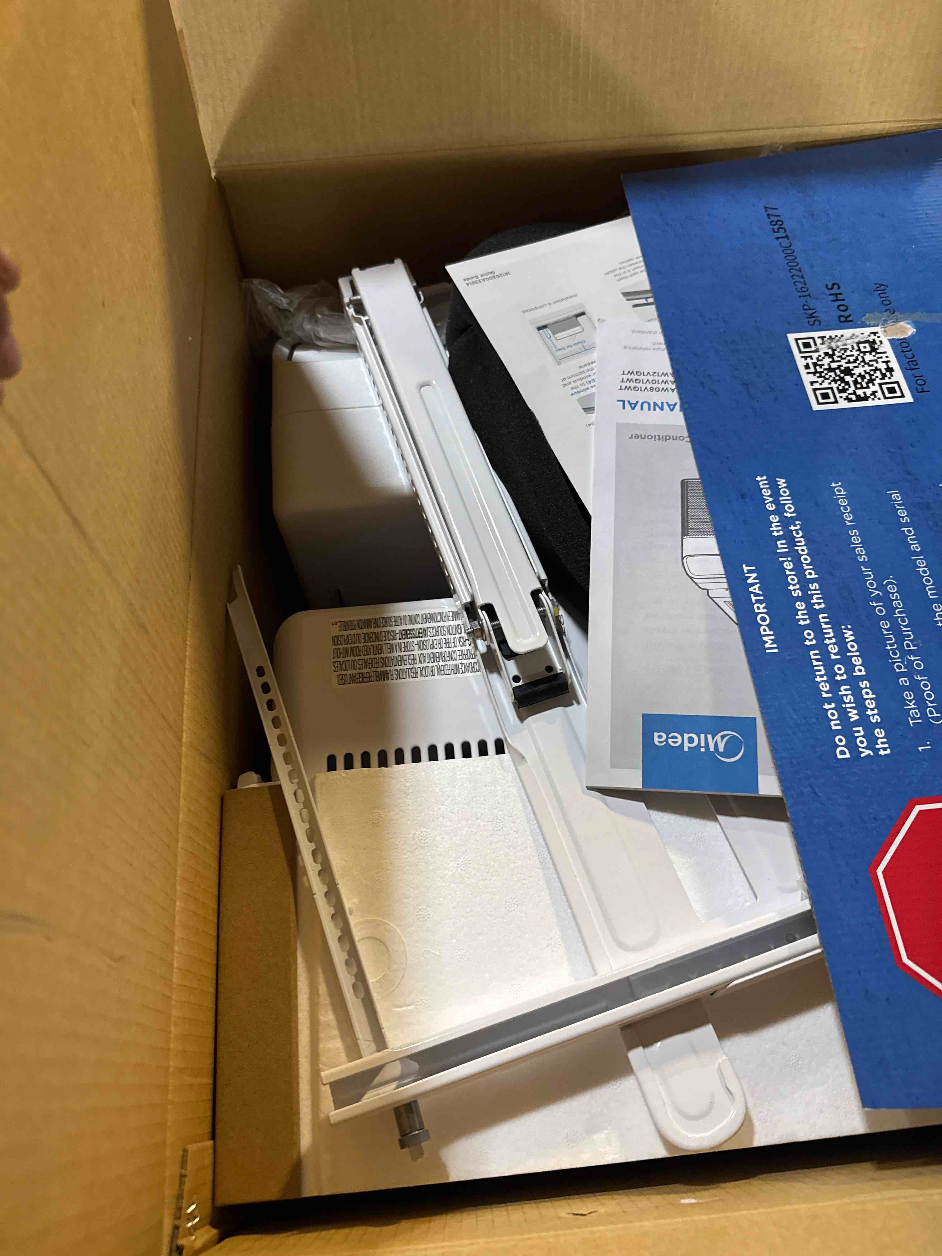 https://s3.amazonaws.com/lotting-images-prod/phillipi/BRN1328489_1777487569107.jpeg