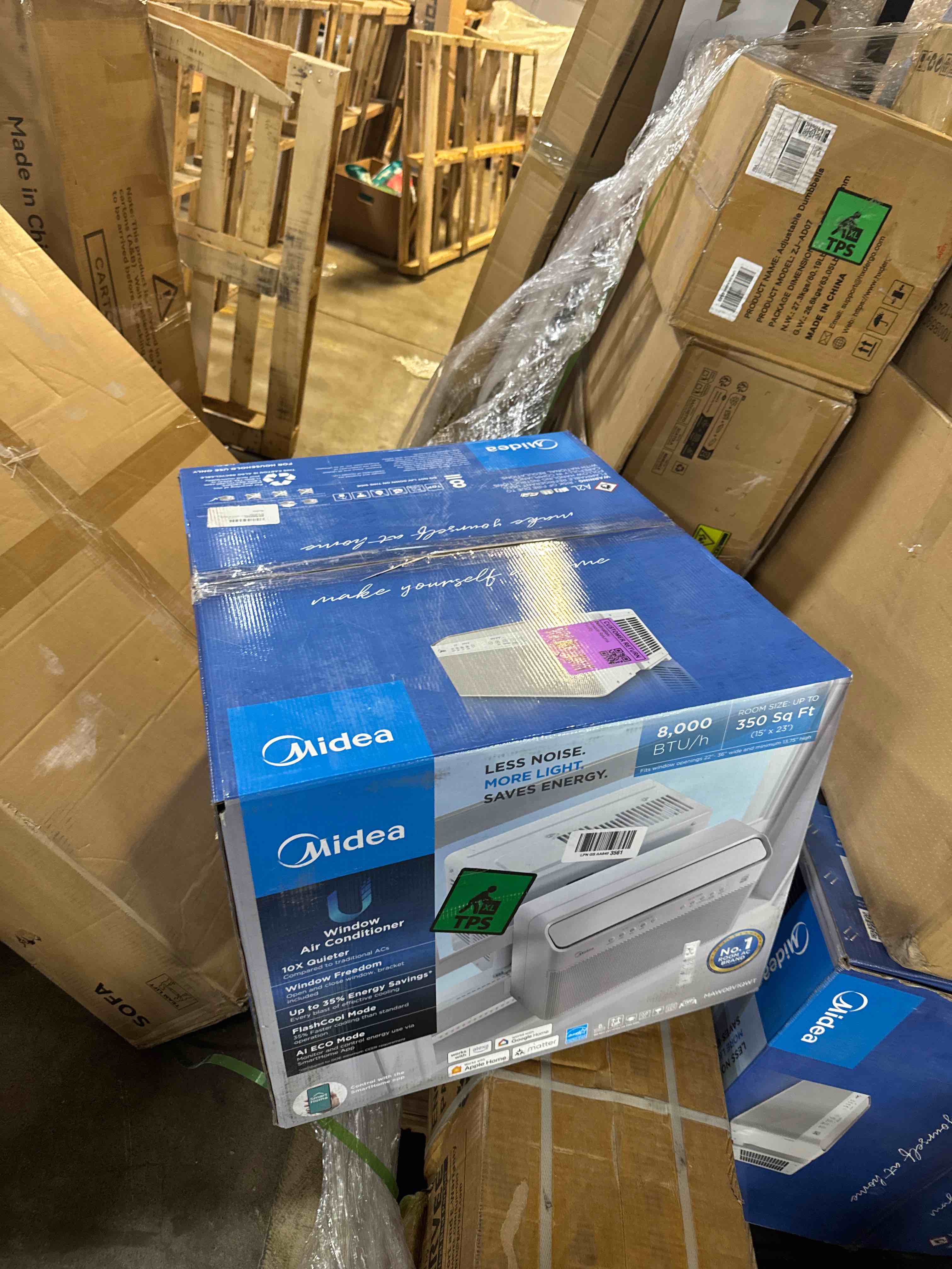 https://s3.amazonaws.com/lotting-images-prod/phillipi/BRN1328489_1777487581983.jpeg