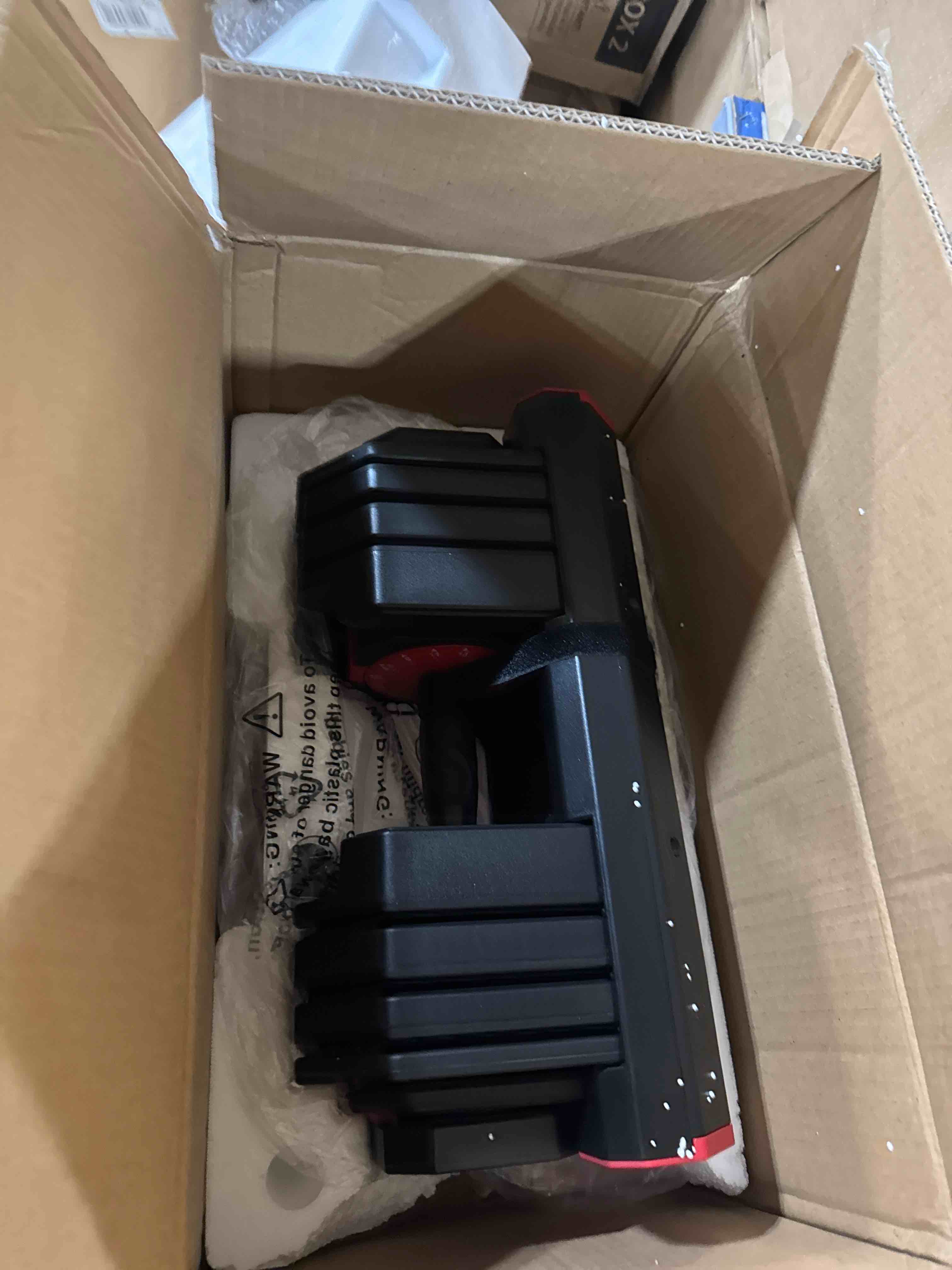 https://s3.amazonaws.com/lotting-images-prod/phillipi/BRN1328490_1777487734352.jpeg