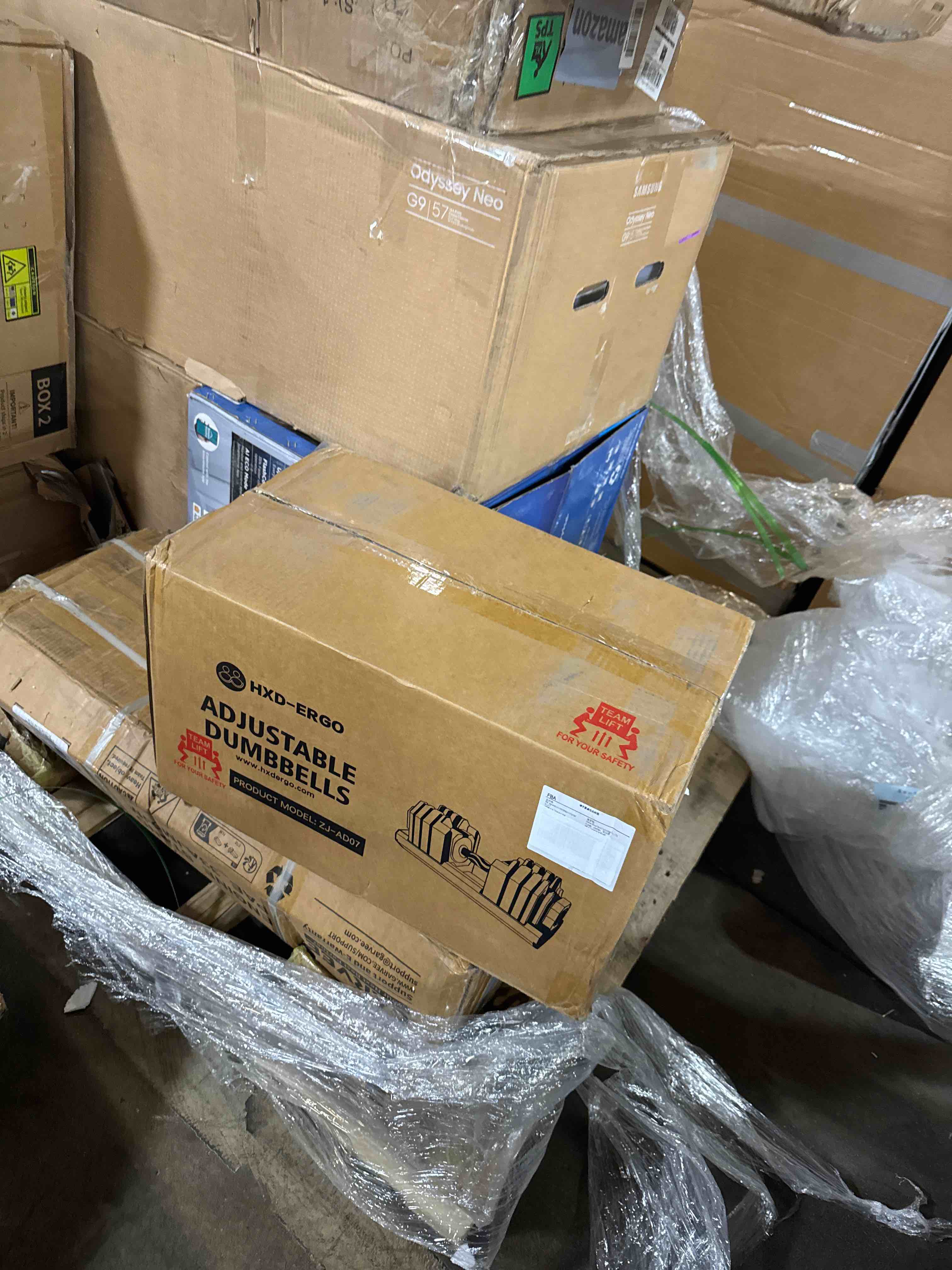 https://s3.amazonaws.com/lotting-images-prod/phillipi/BRN1328490_1777487748882.jpeg