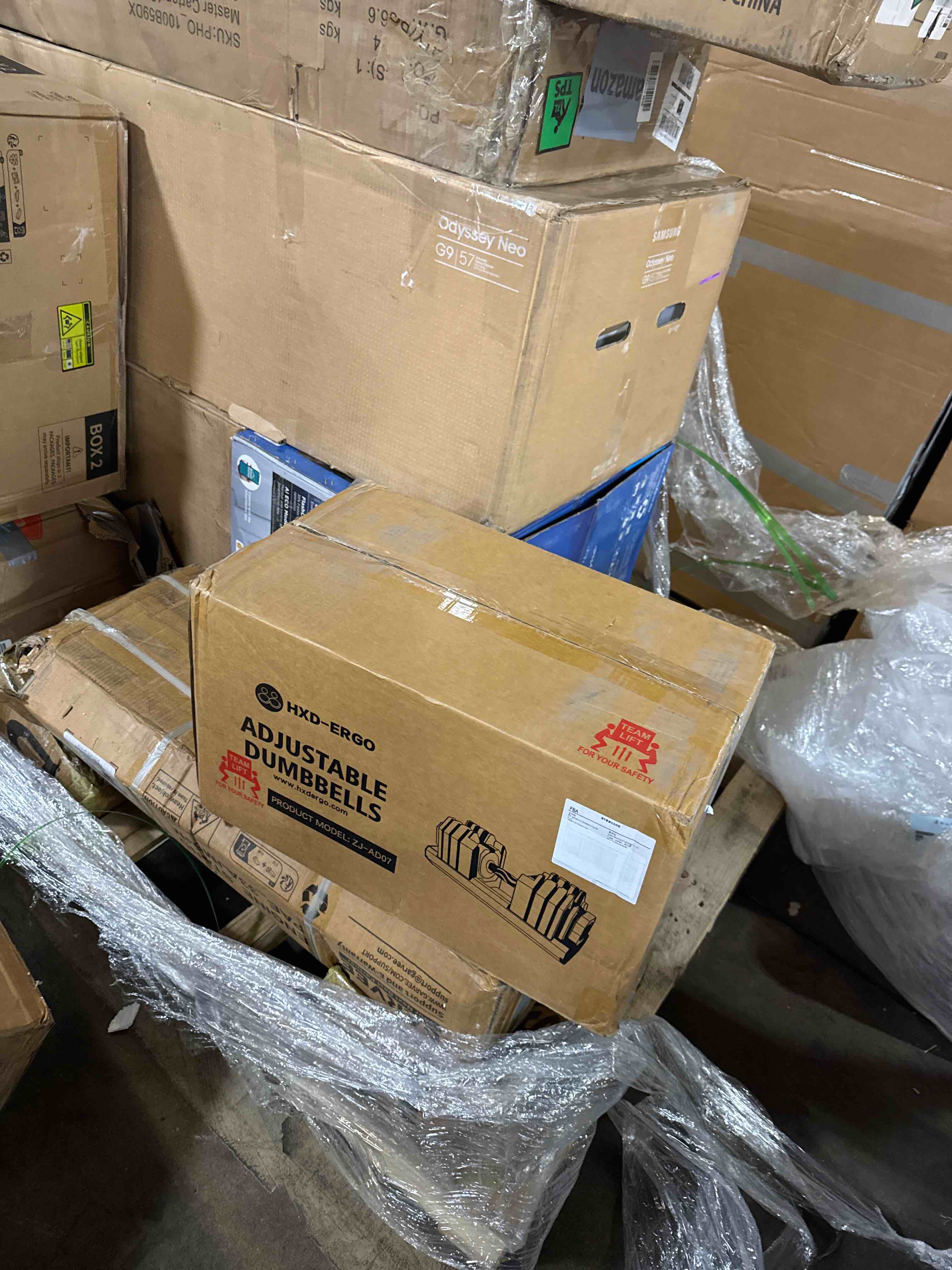 https://s3.amazonaws.com/lotting-images-prod/phillipi/BRN1328490_1777487749721.jpeg