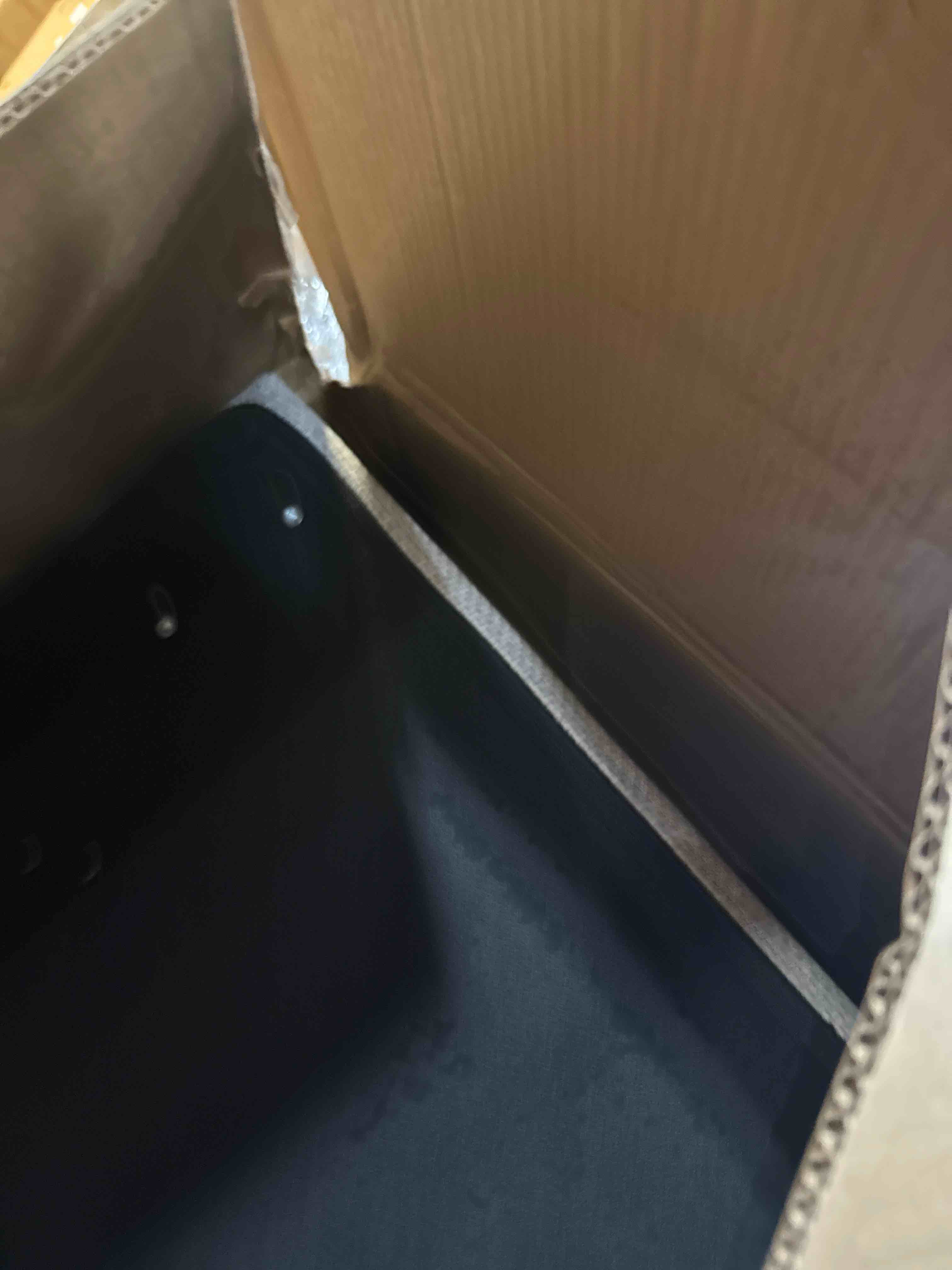 https://s3.amazonaws.com/lotting-images-prod/phillipi/BRN1328491_1777487924159.jpeg