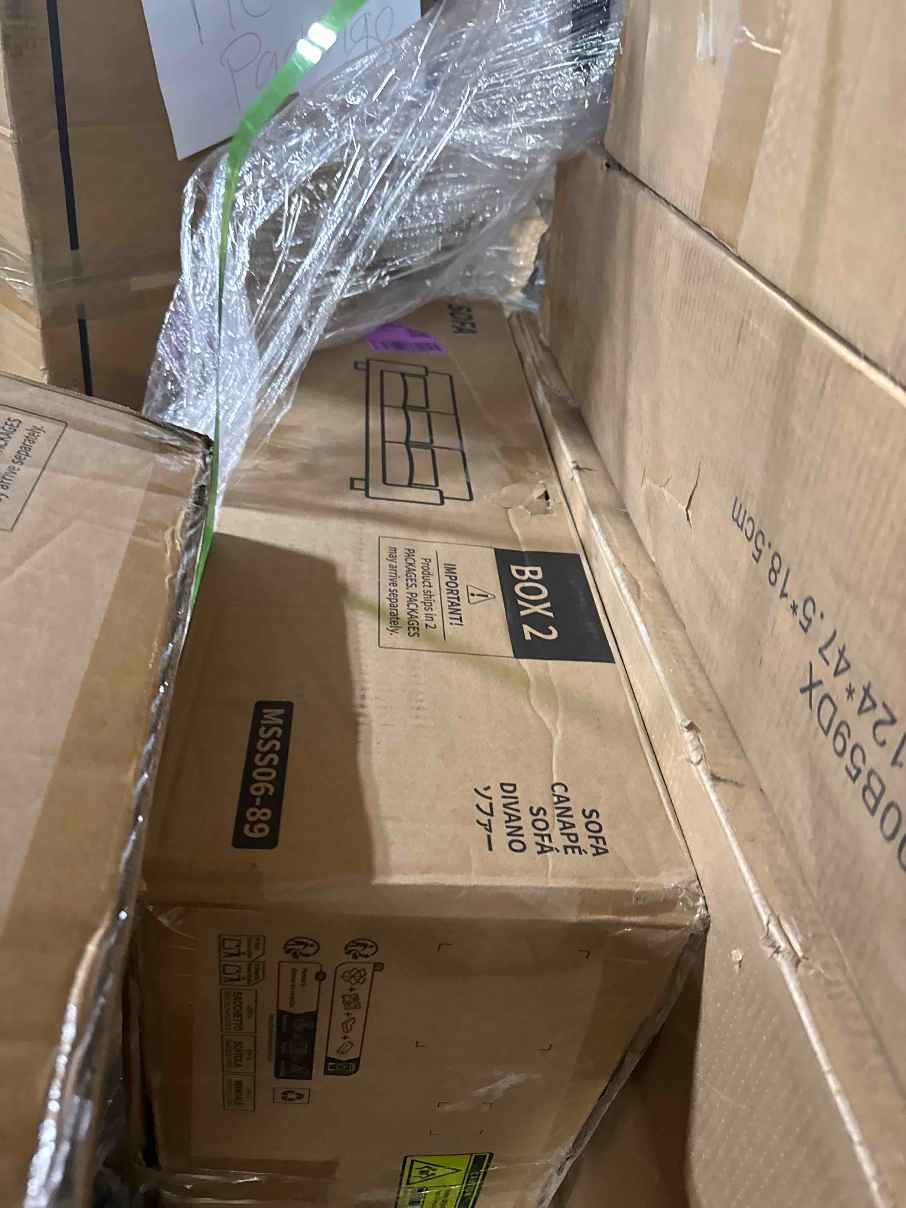 https://s3.amazonaws.com/lotting-images-prod/phillipi/BRN1328491_1777487968955.jpeg