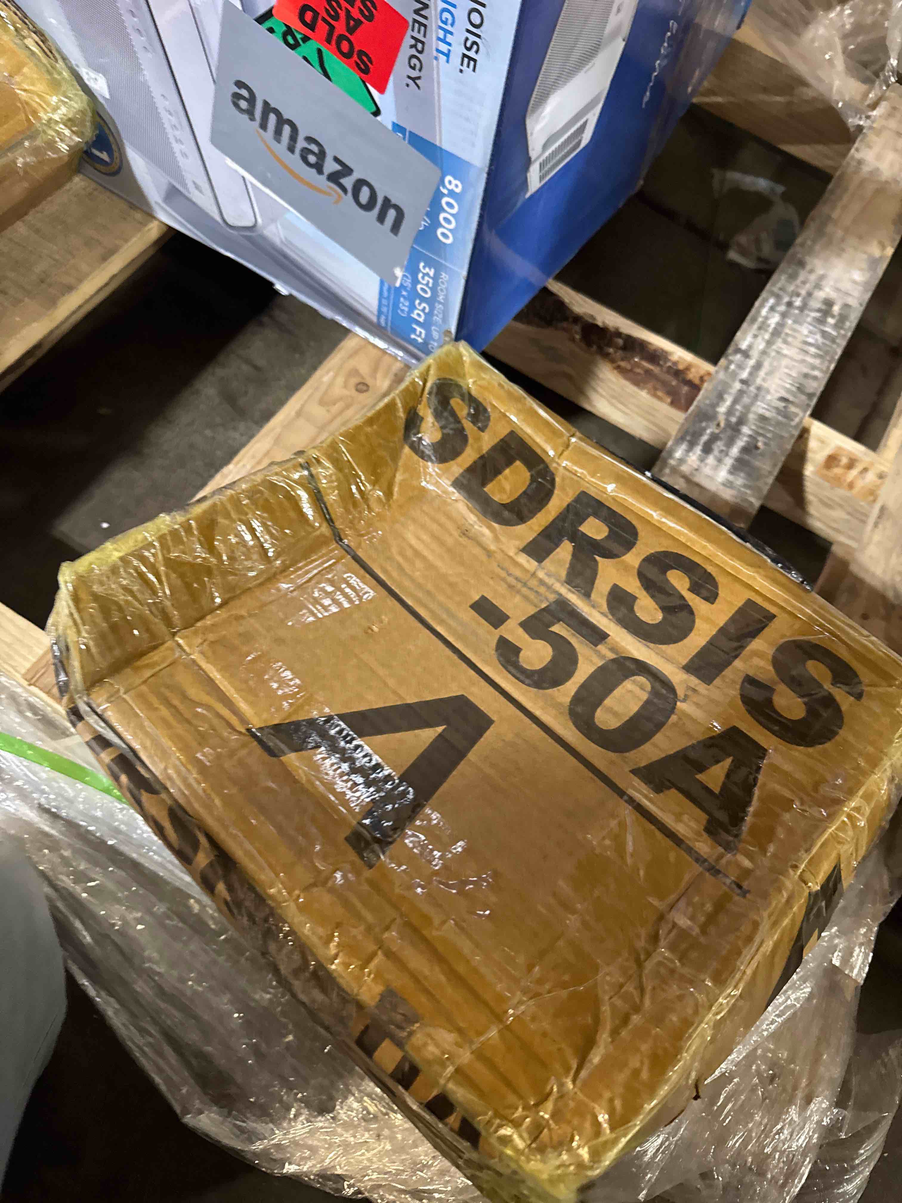 https://s3.amazonaws.com/lotting-images-prod/phillipi/BRN1328493_1777488361313.jpeg