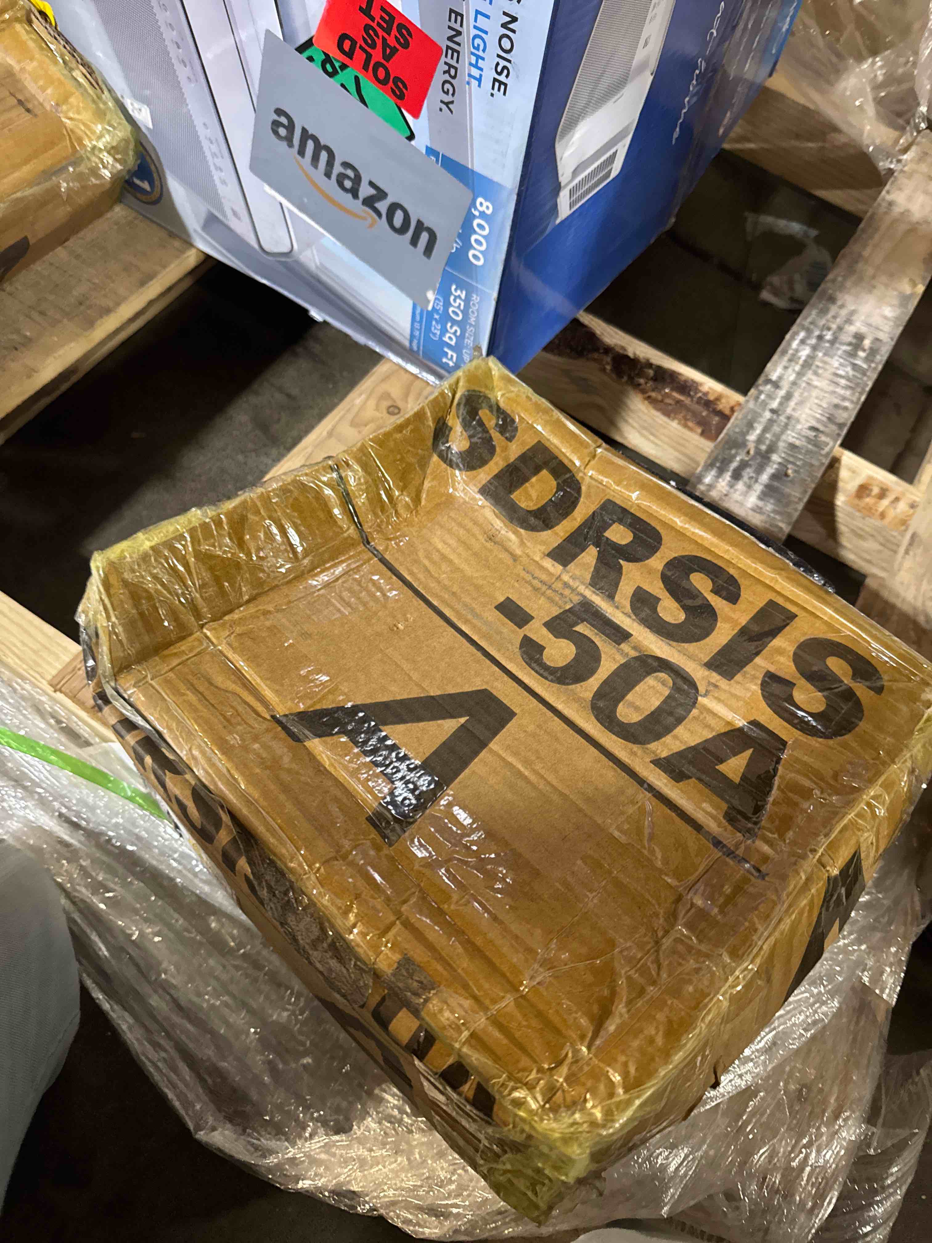 https://s3.amazonaws.com/lotting-images-prod/phillipi/BRN1328493_1777488362134.jpeg