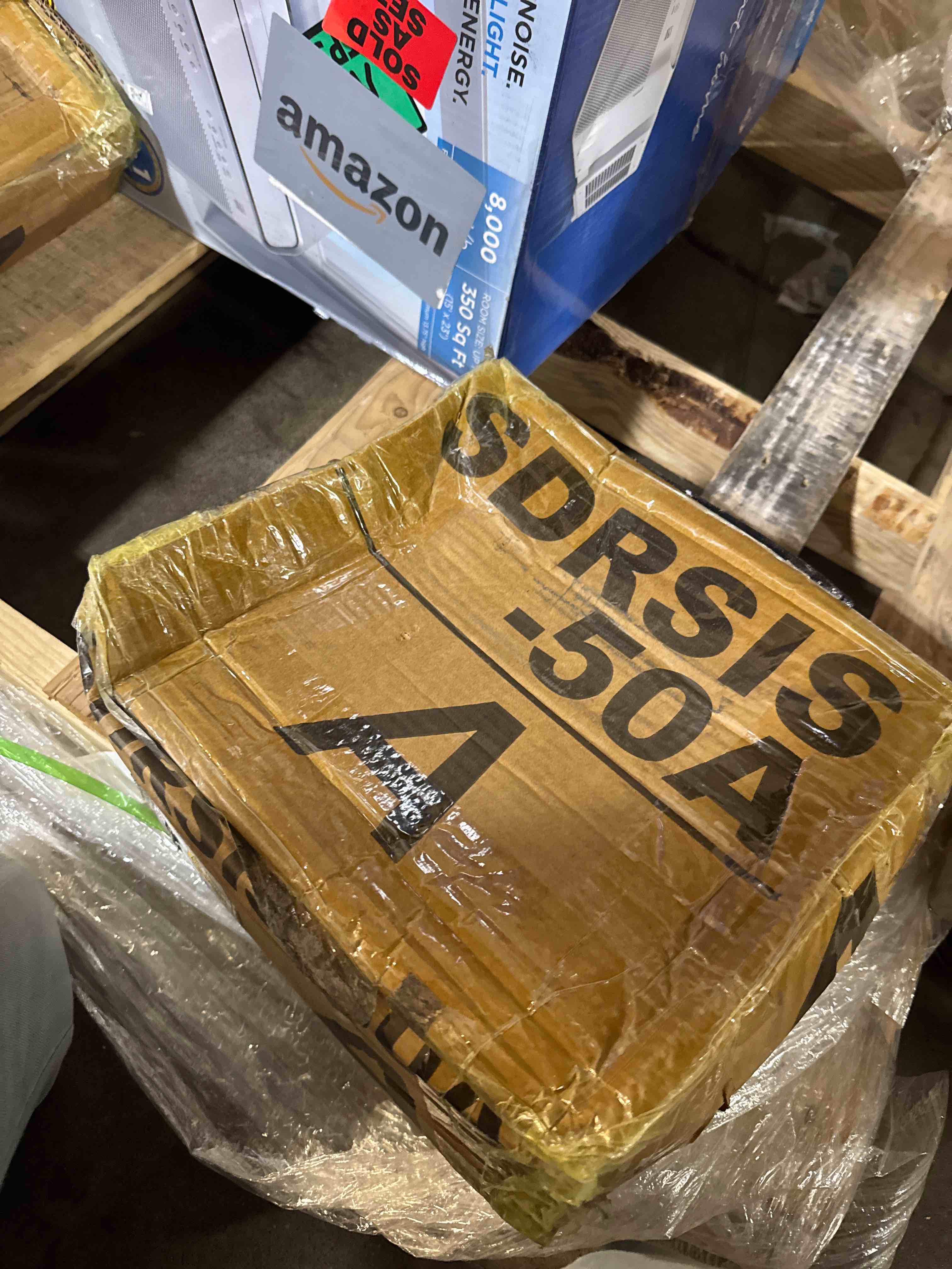 https://s3.amazonaws.com/lotting-images-prod/phillipi/BRN1328493_1777488362949.jpeg