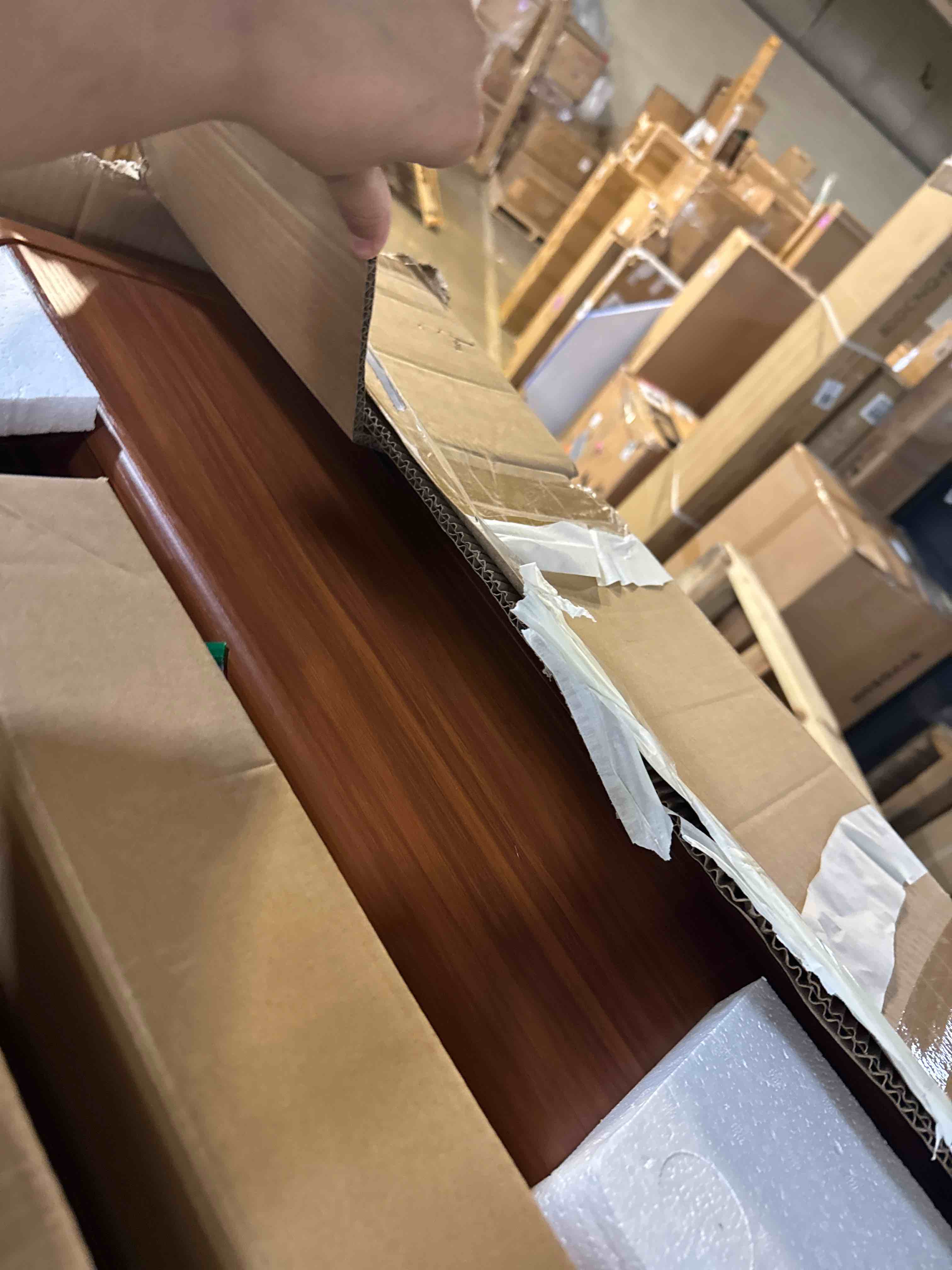 https://s3.amazonaws.com/lotting-images-prod/phillipi/BRN1328495_1777488661030.jpeg