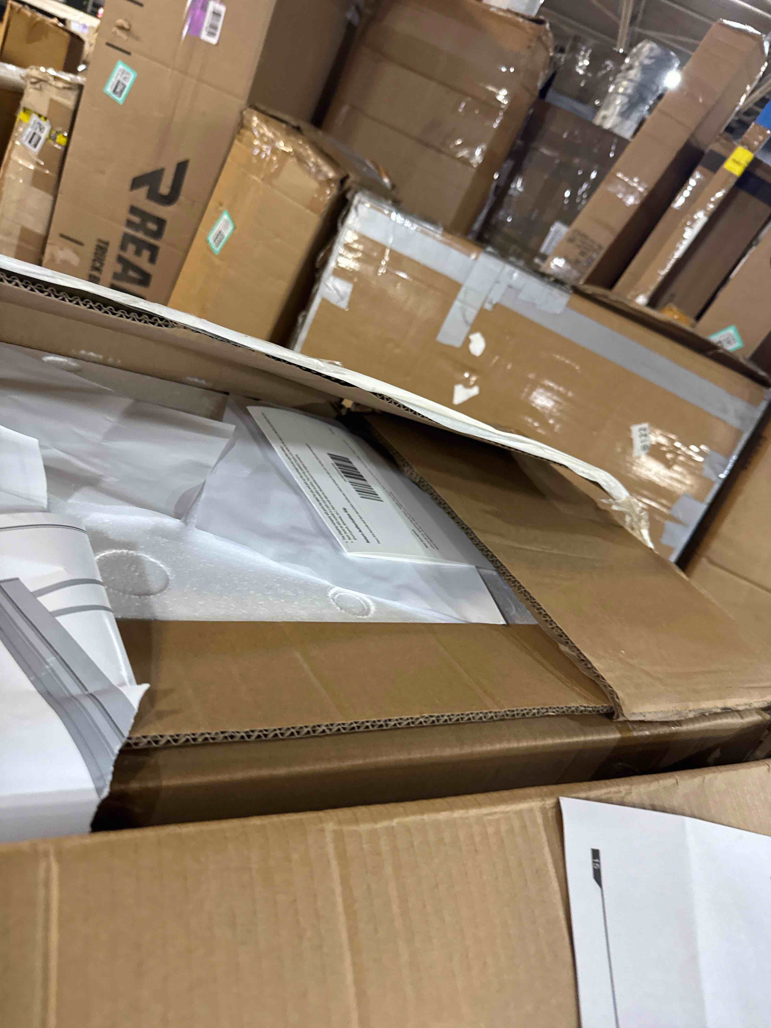 https://s3.amazonaws.com/lotting-images-prod/phillipi/BRN1328495_1777488662568.jpeg