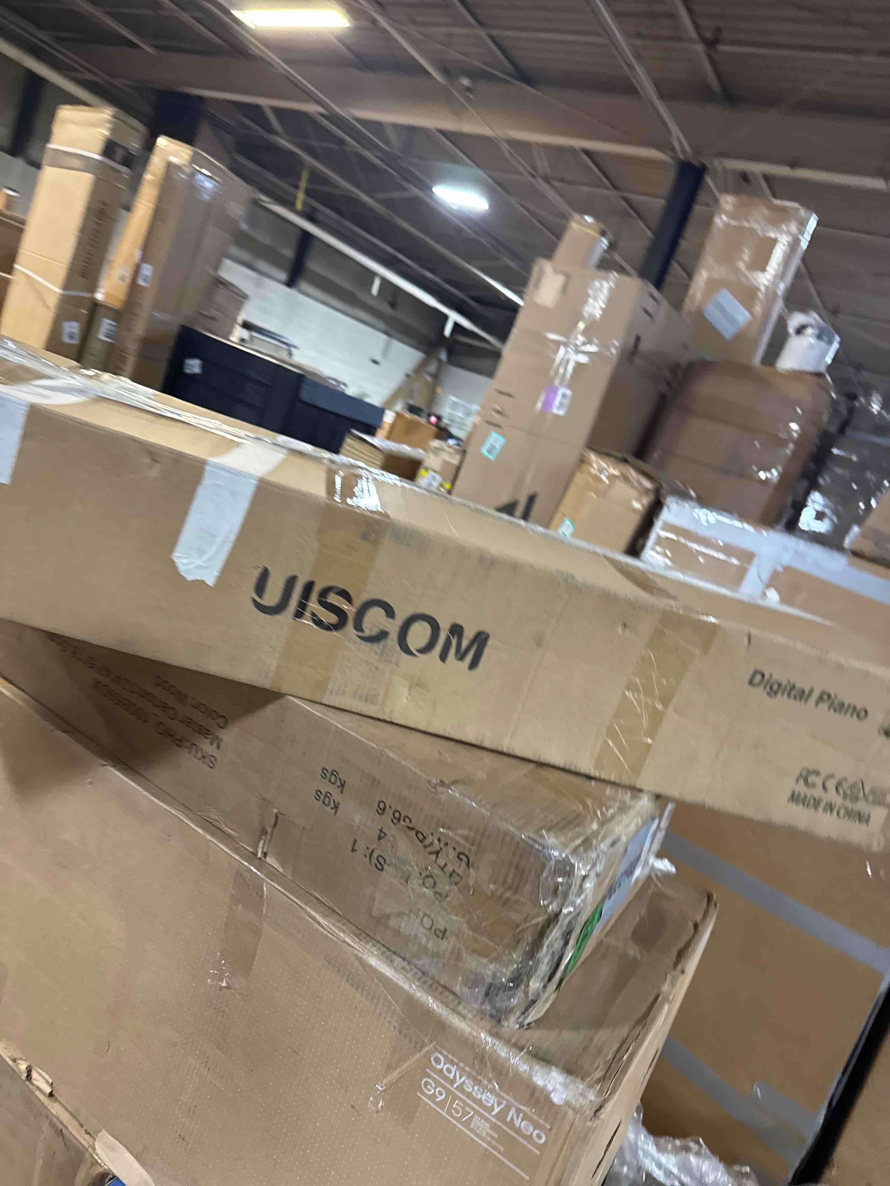 https://s3.amazonaws.com/lotting-images-prod/phillipi/BRN1328495_1777488678113.jpeg