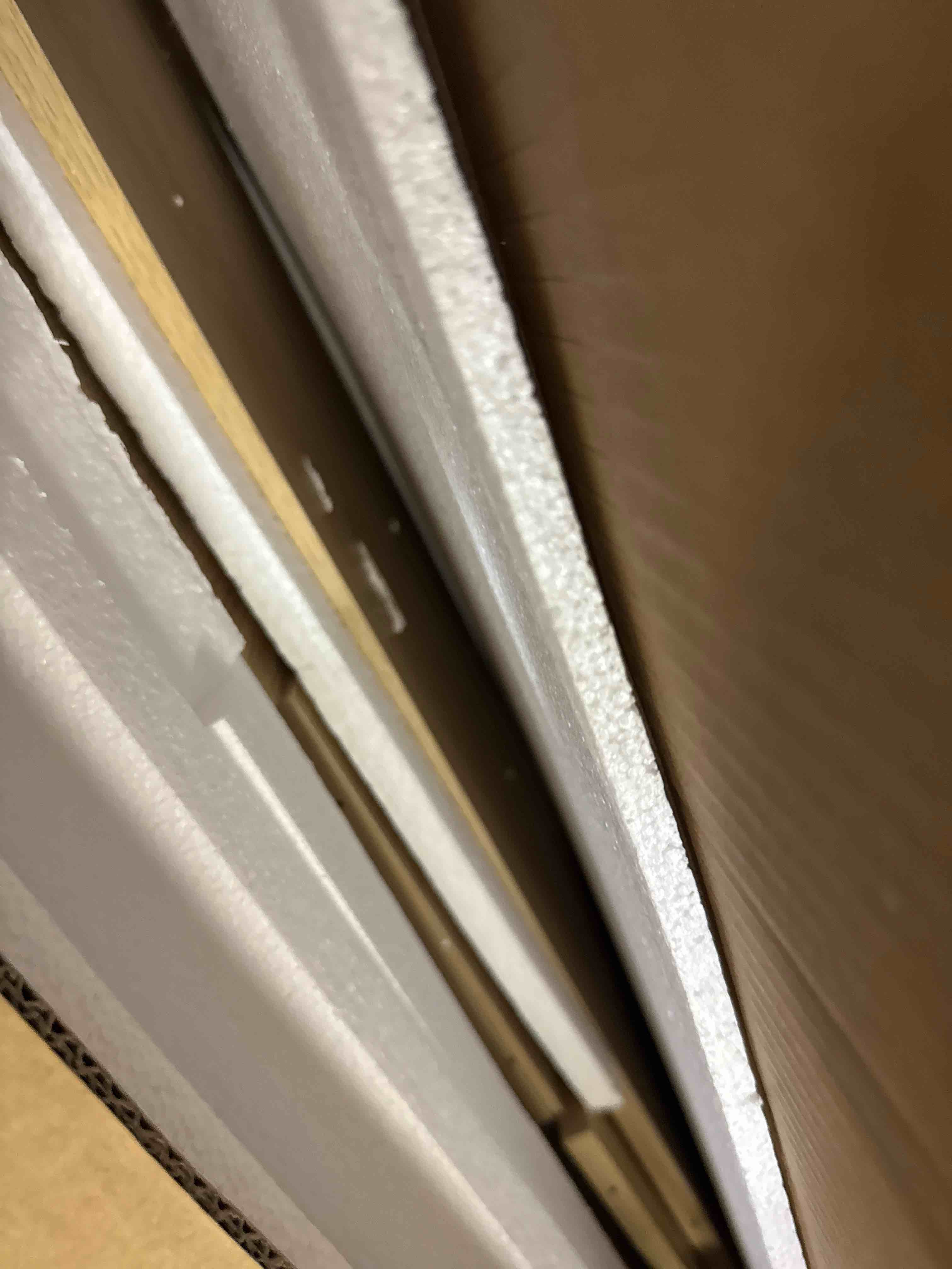 https://s3.amazonaws.com/lotting-images-prod/phillipi/BRN1328496_1777488846520.jpeg