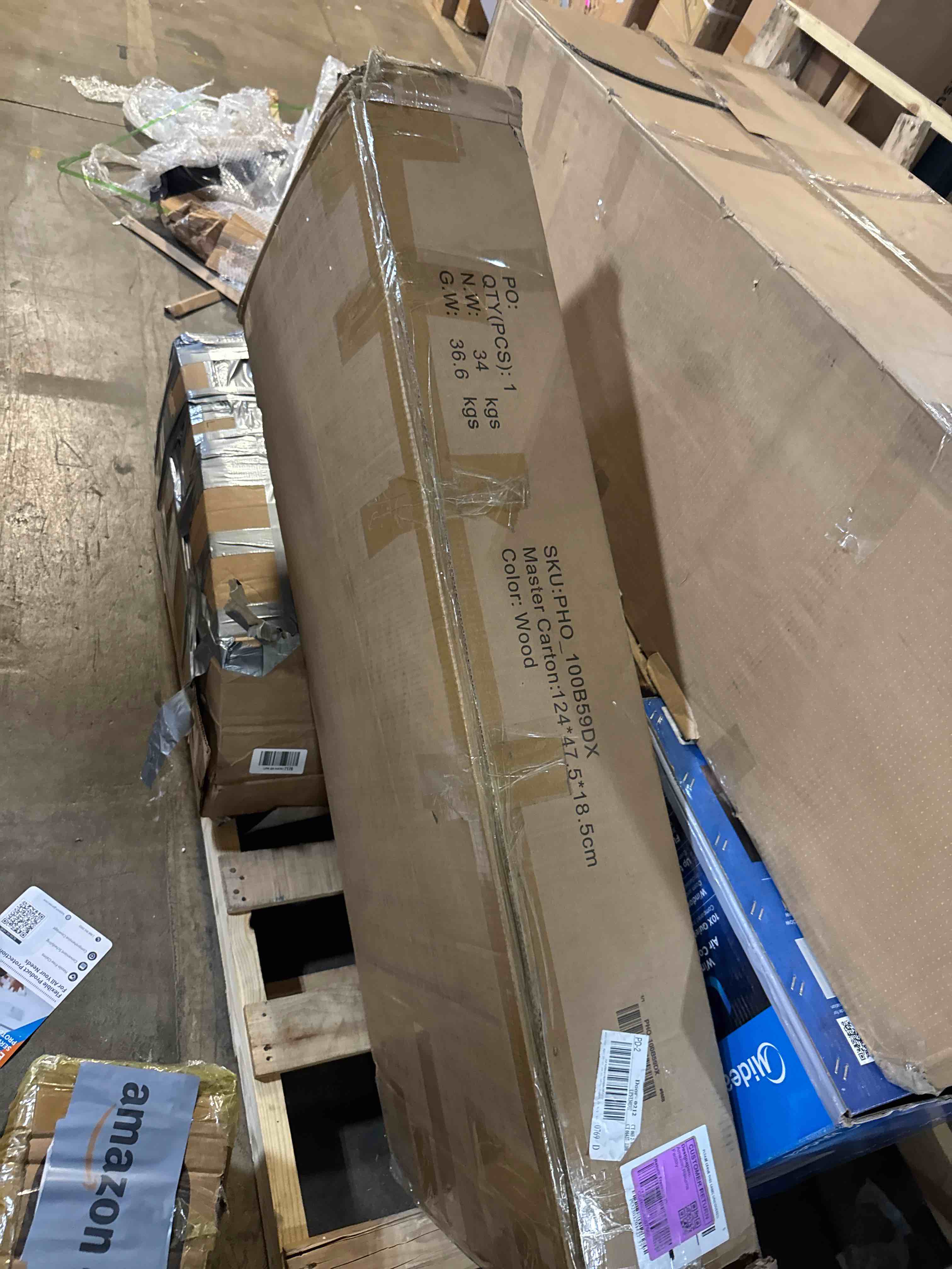 https://s3.amazonaws.com/lotting-images-prod/phillipi/BRN1328496_1777488865989.jpeg