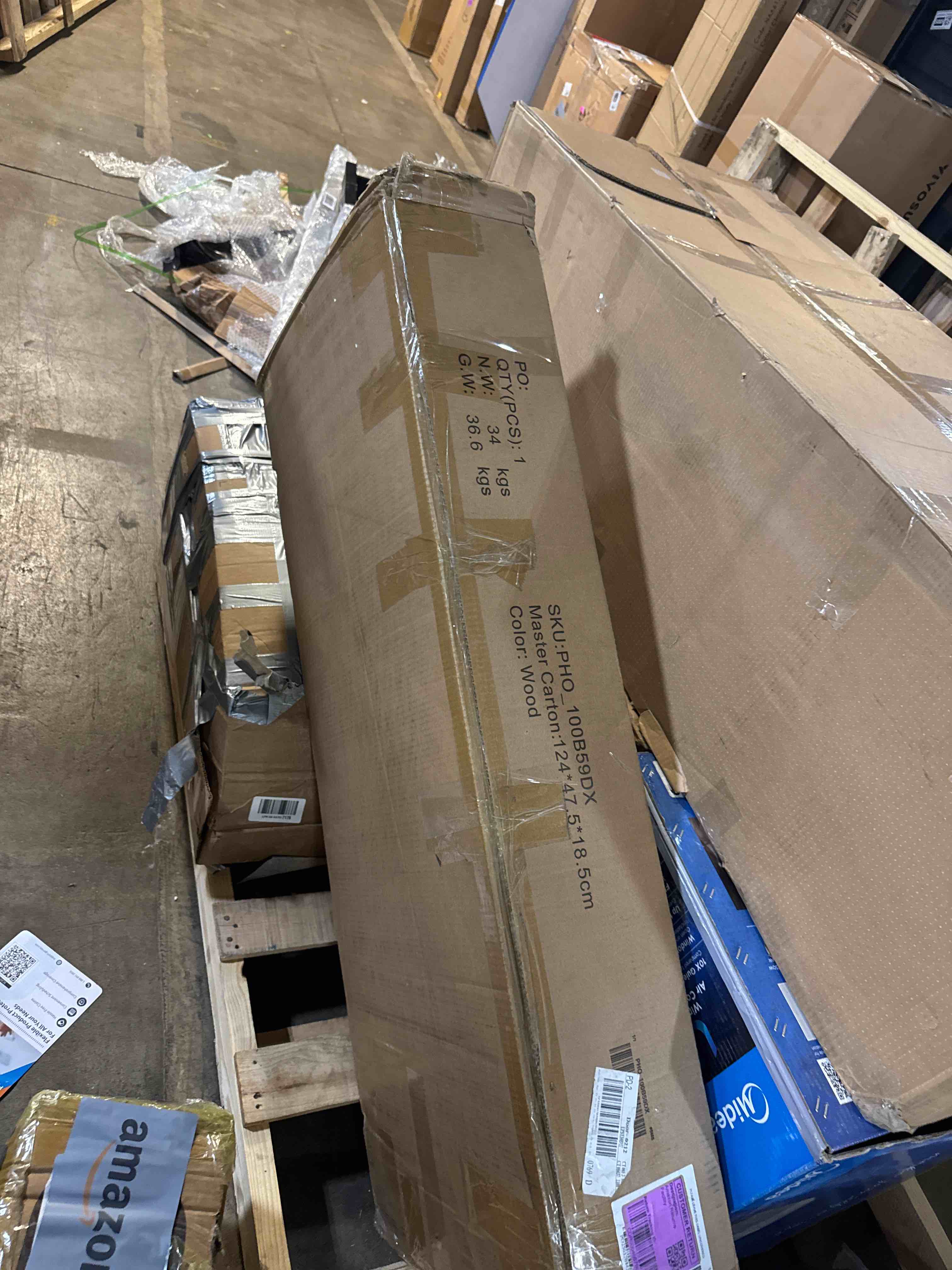 https://s3.amazonaws.com/lotting-images-prod/phillipi/BRN1328496_1777488866786.jpeg