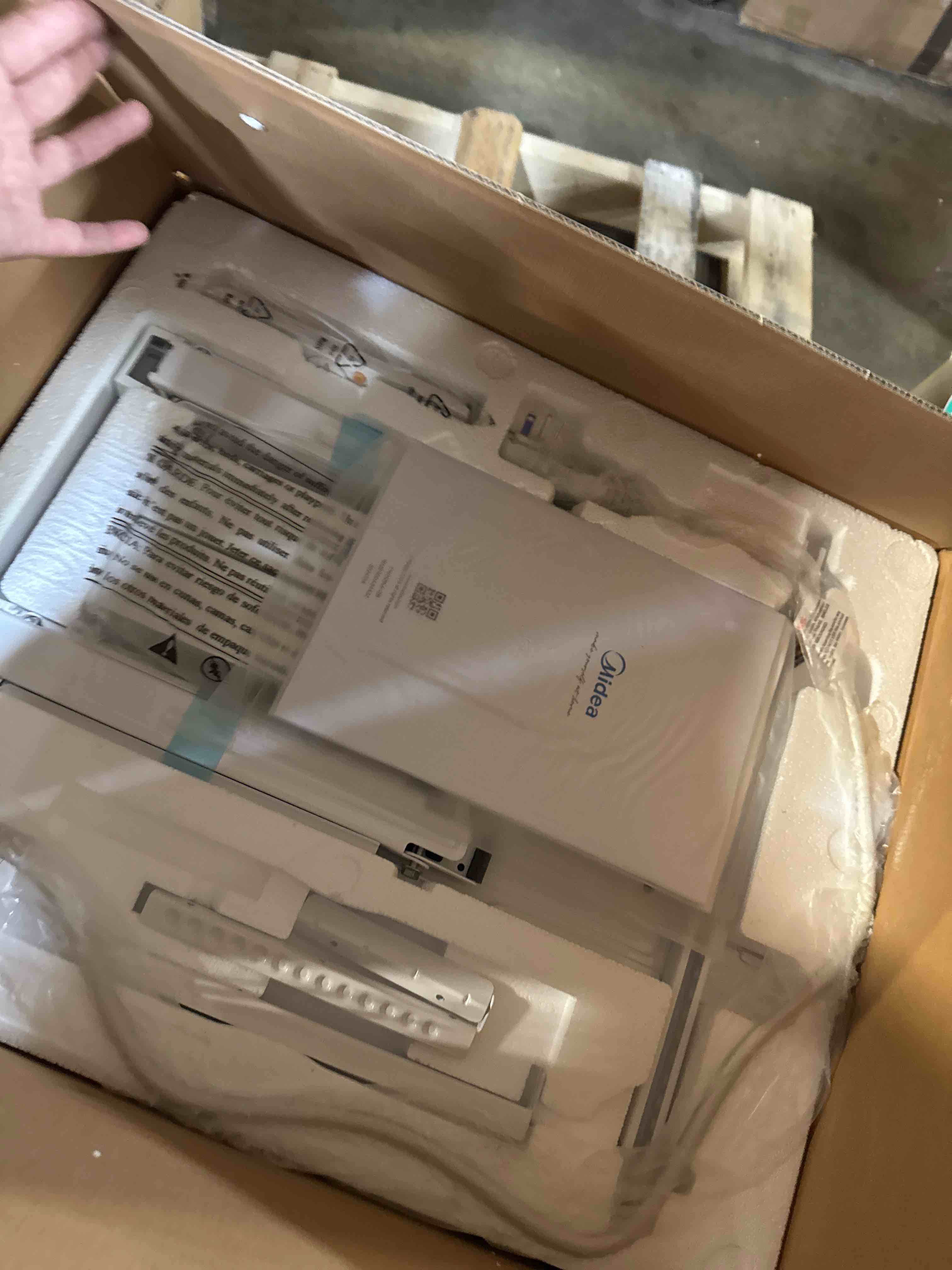 https://s3.amazonaws.com/lotting-images-prod/phillipi/BRN1328497_1777488988831.jpeg