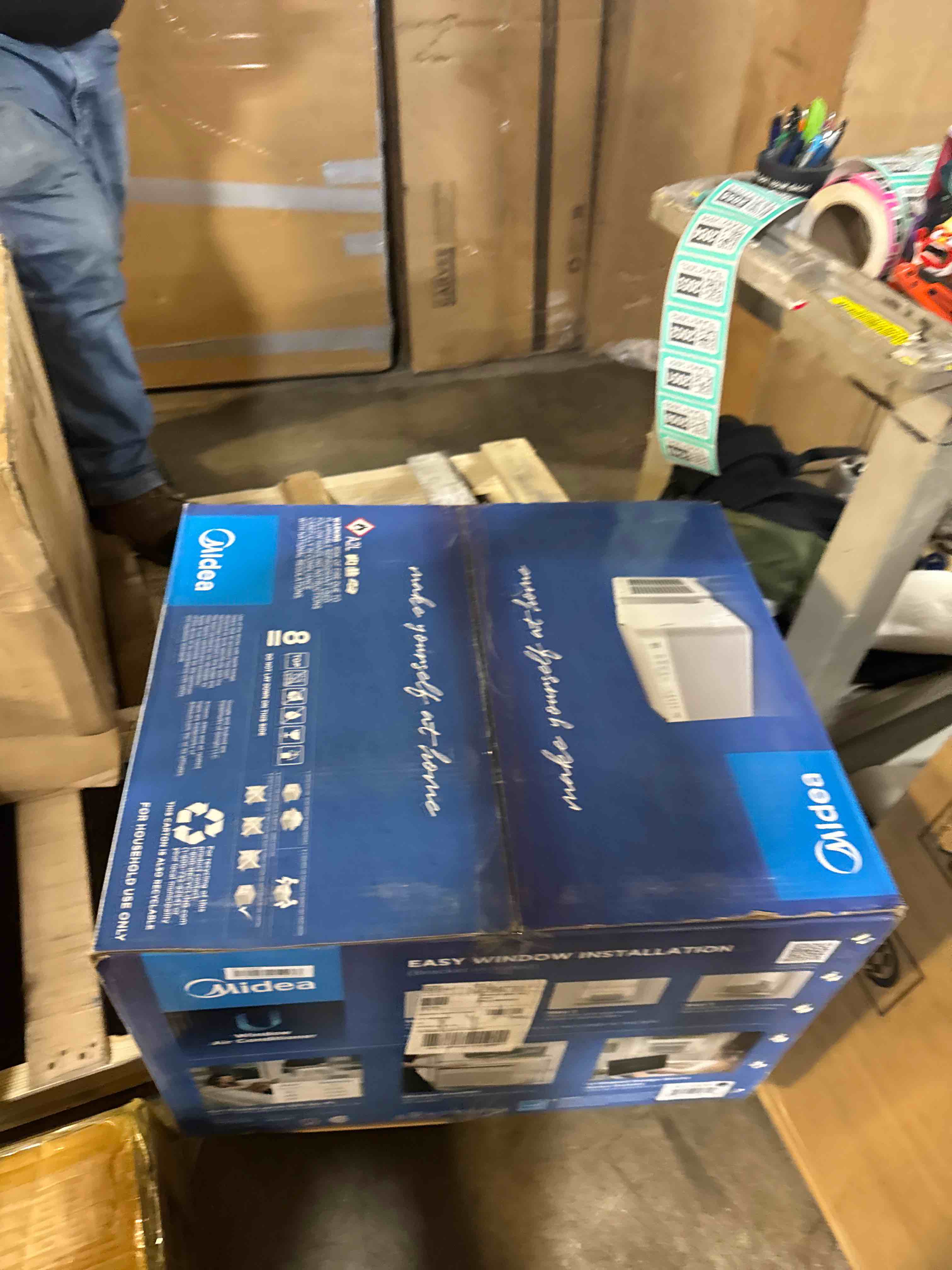 https://s3.amazonaws.com/lotting-images-prod/phillipi/BRN1328497_1777488998710.jpeg