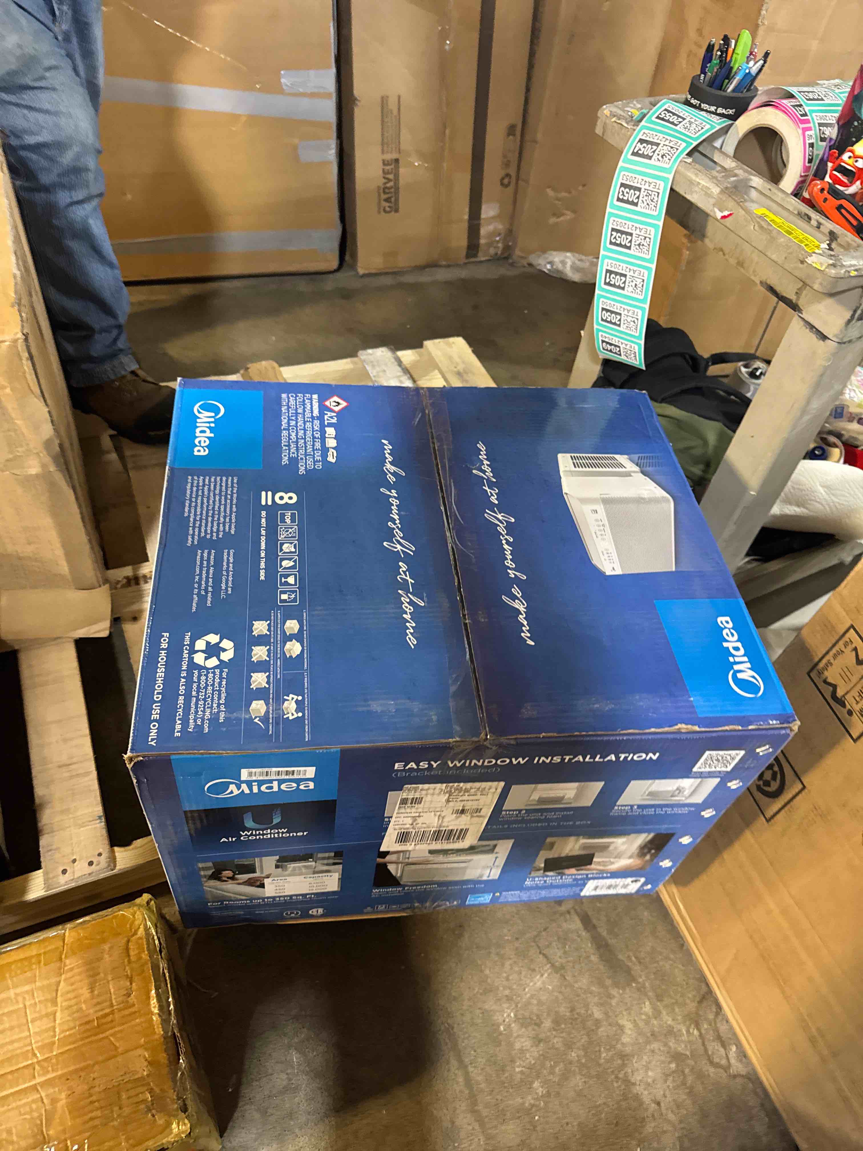 https://s3.amazonaws.com/lotting-images-prod/phillipi/BRN1328497_1777488999495.jpeg