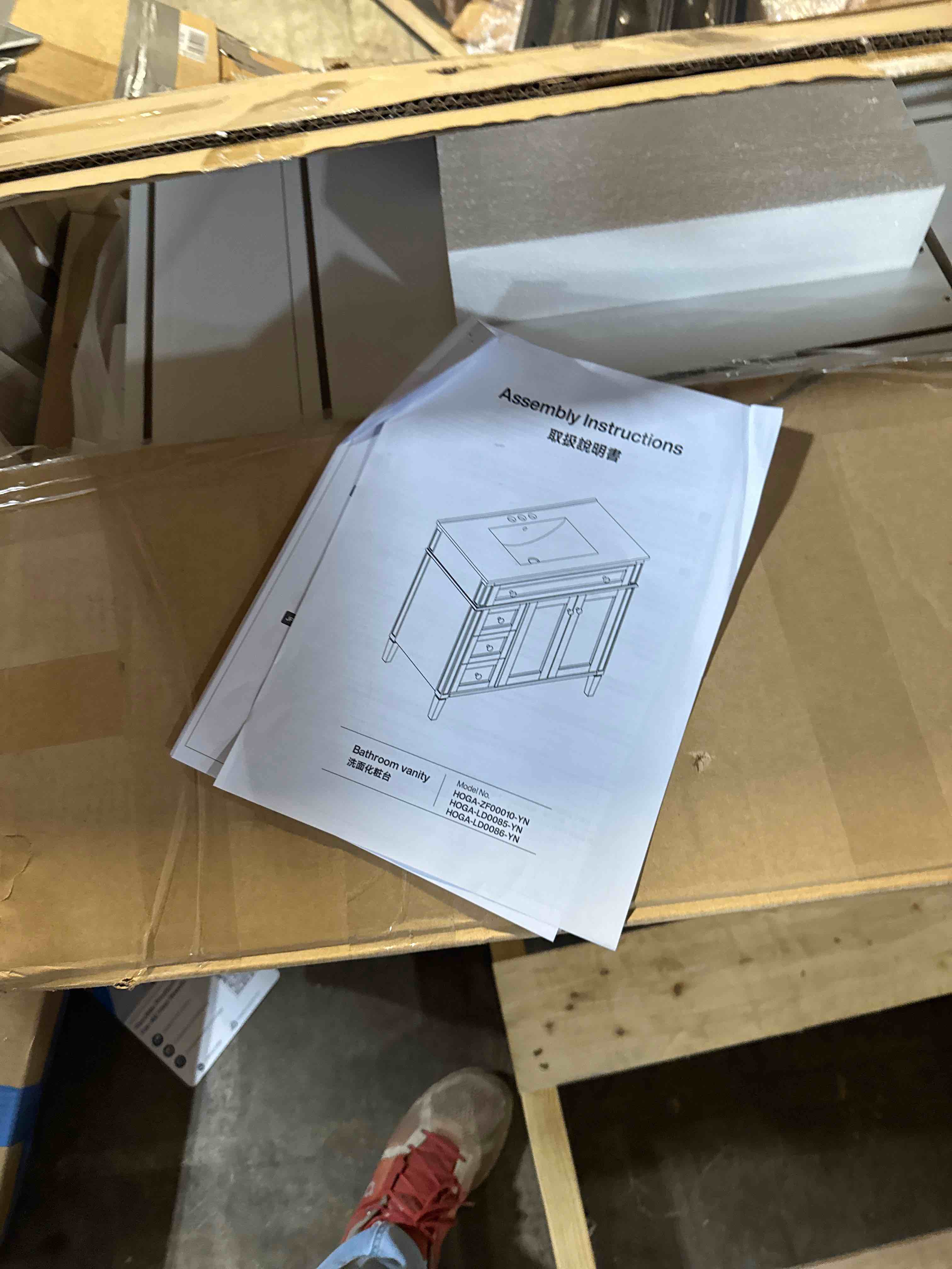 https://s3.amazonaws.com/lotting-images-prod/phillipi/BRN1328499_1777489455547.jpeg