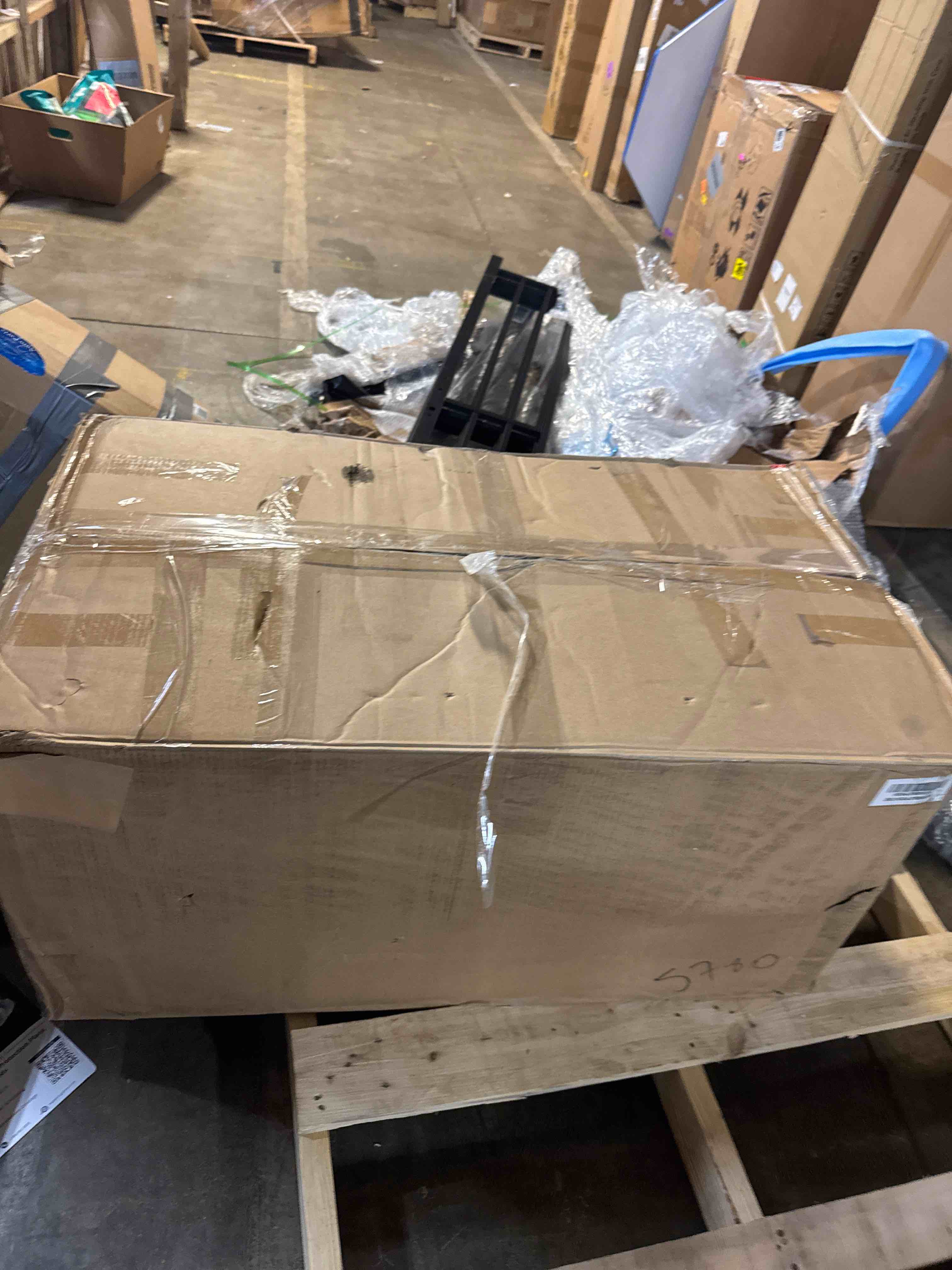 https://s3.amazonaws.com/lotting-images-prod/phillipi/BRN1328499_1777489510483.jpeg