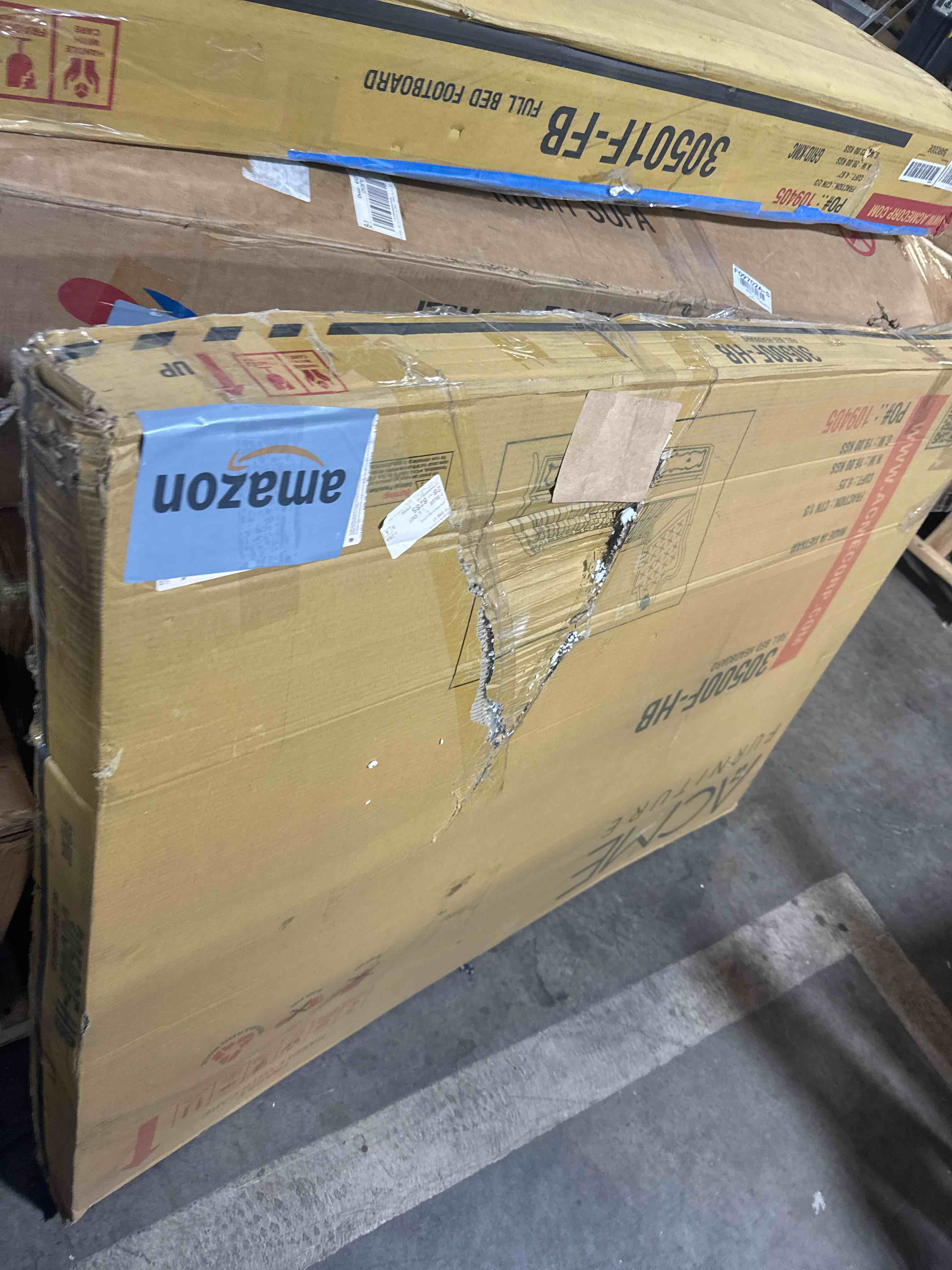 https://s3.amazonaws.com/lotting-images-prod/phillipi/BRN1328538_1777988598611.jpeg