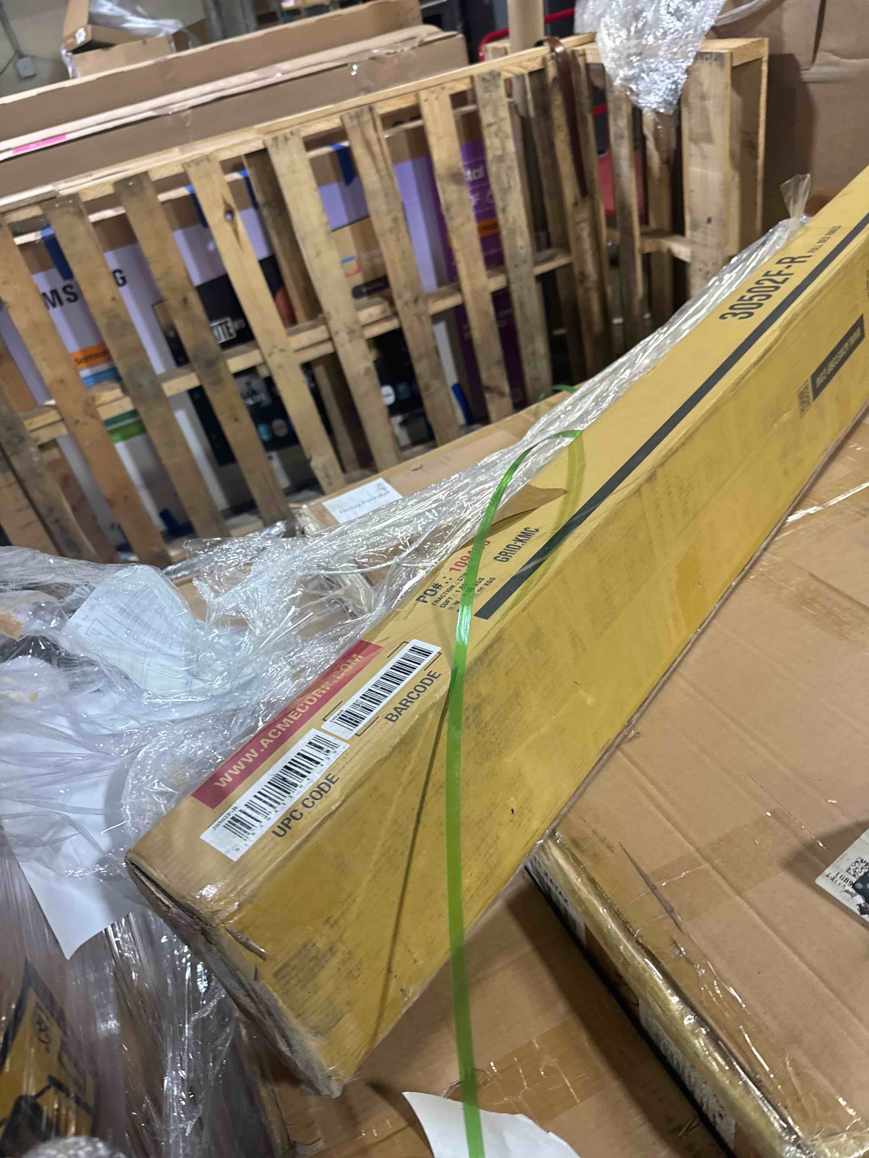 https://s3.amazonaws.com/lotting-images-prod/phillipi/BRN1328538_1777989077066.jpeg