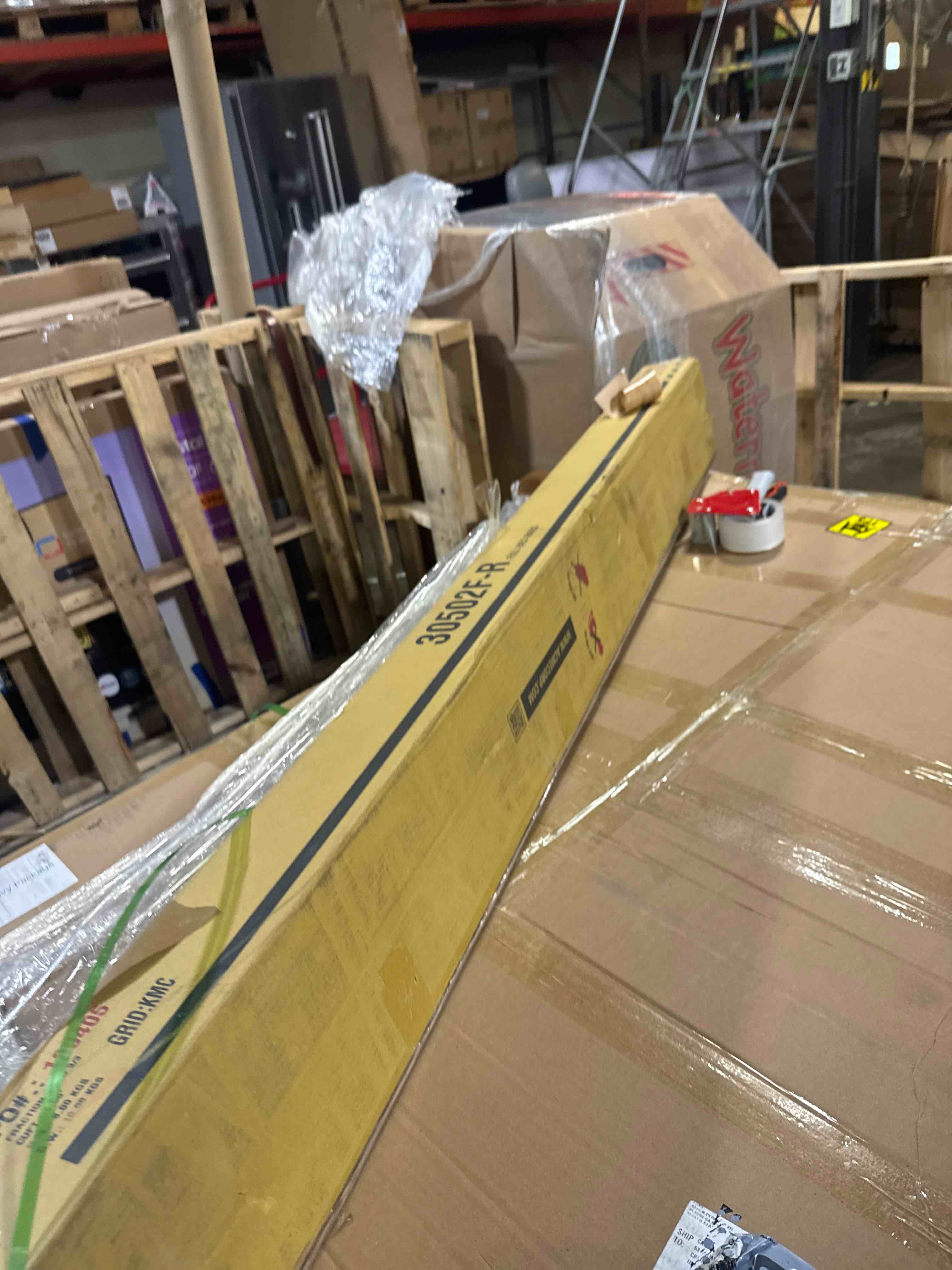 https://s3.amazonaws.com/lotting-images-prod/phillipi/BRN1328538_1777989078060.jpeg