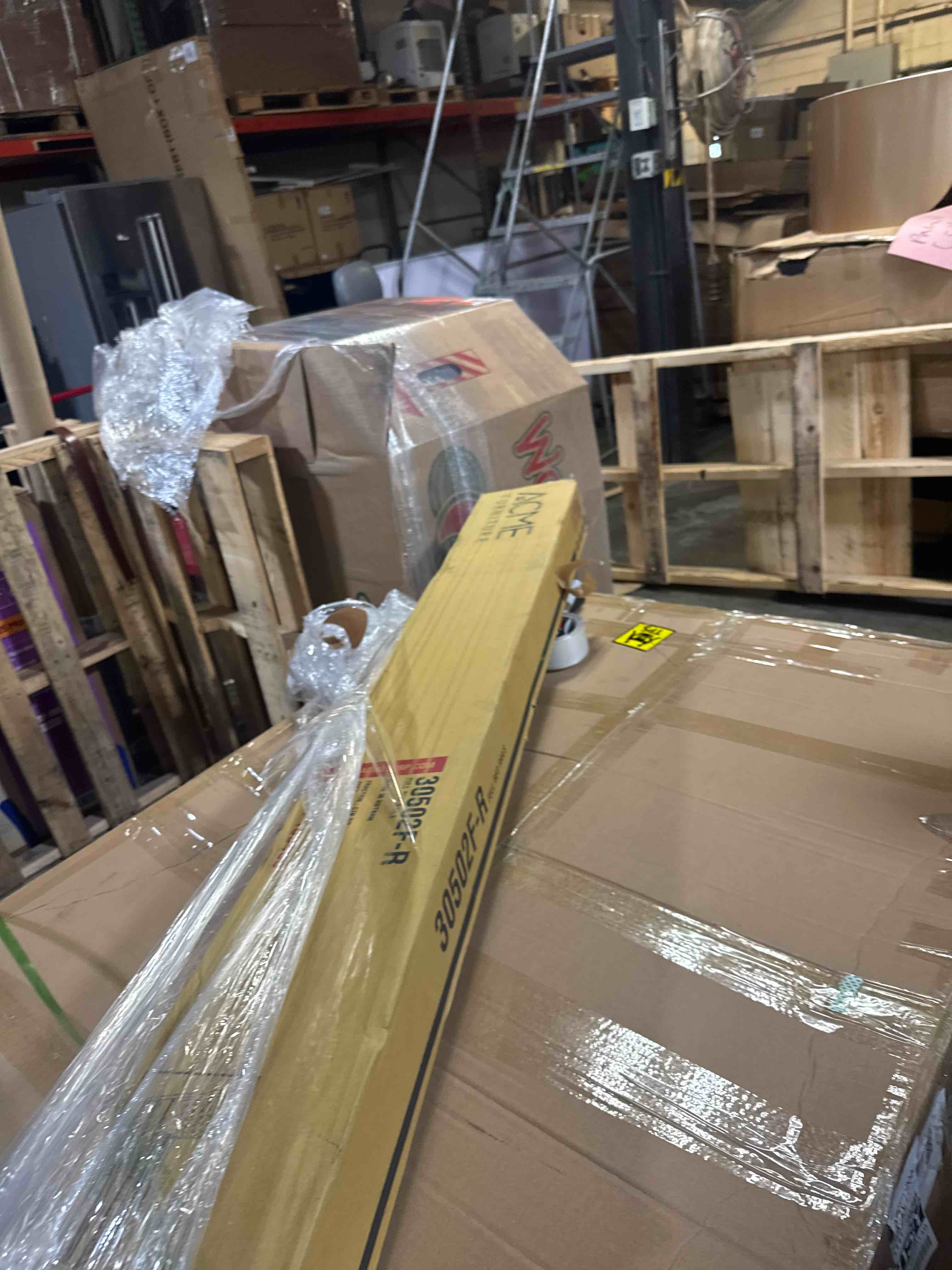 https://s3.amazonaws.com/lotting-images-prod/phillipi/BRN1328538_1777989082695.jpeg