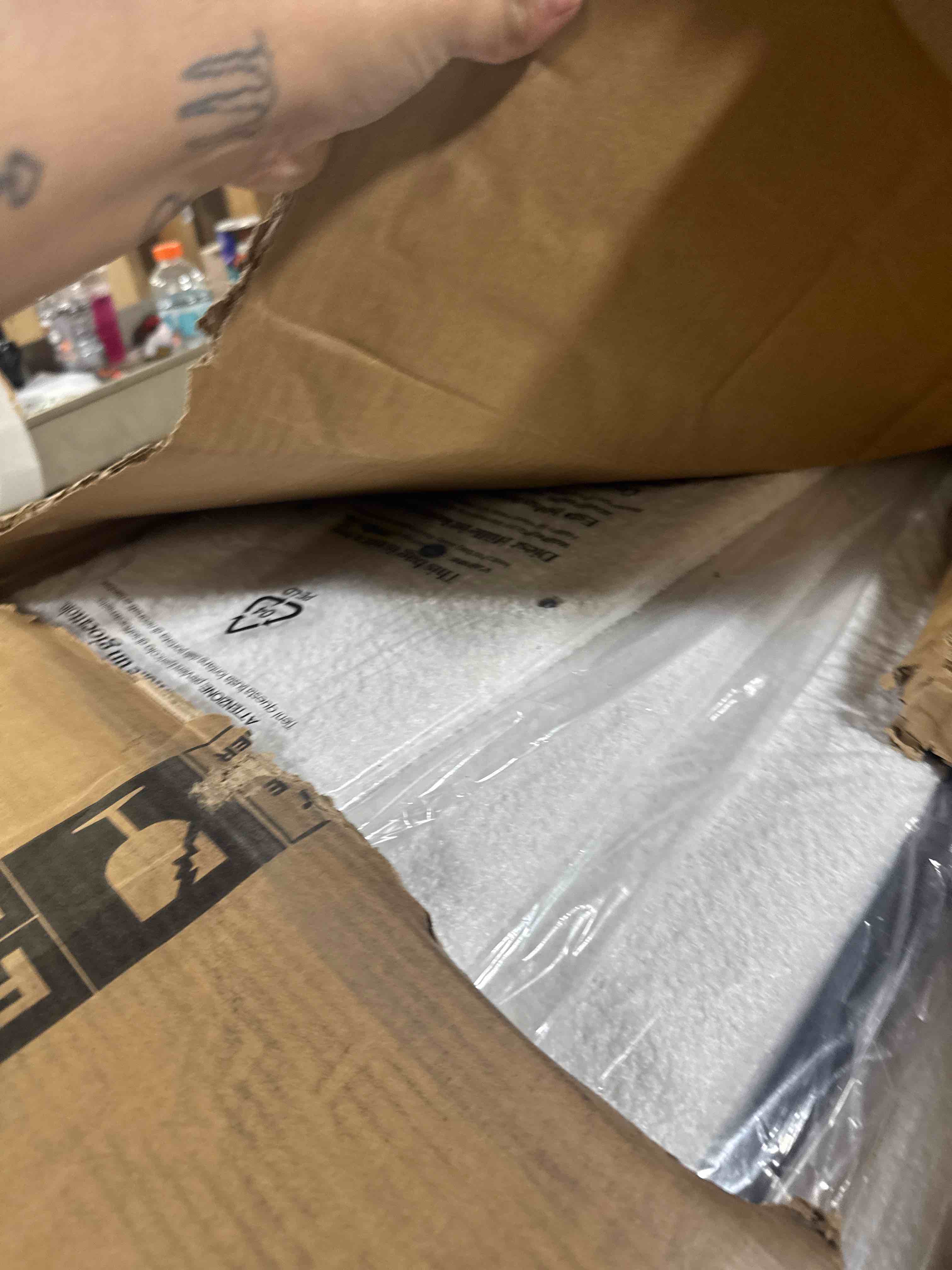 https://s3.amazonaws.com/lotting-images-prod/phillipi/BRN1328543_1777991128059.jpeg