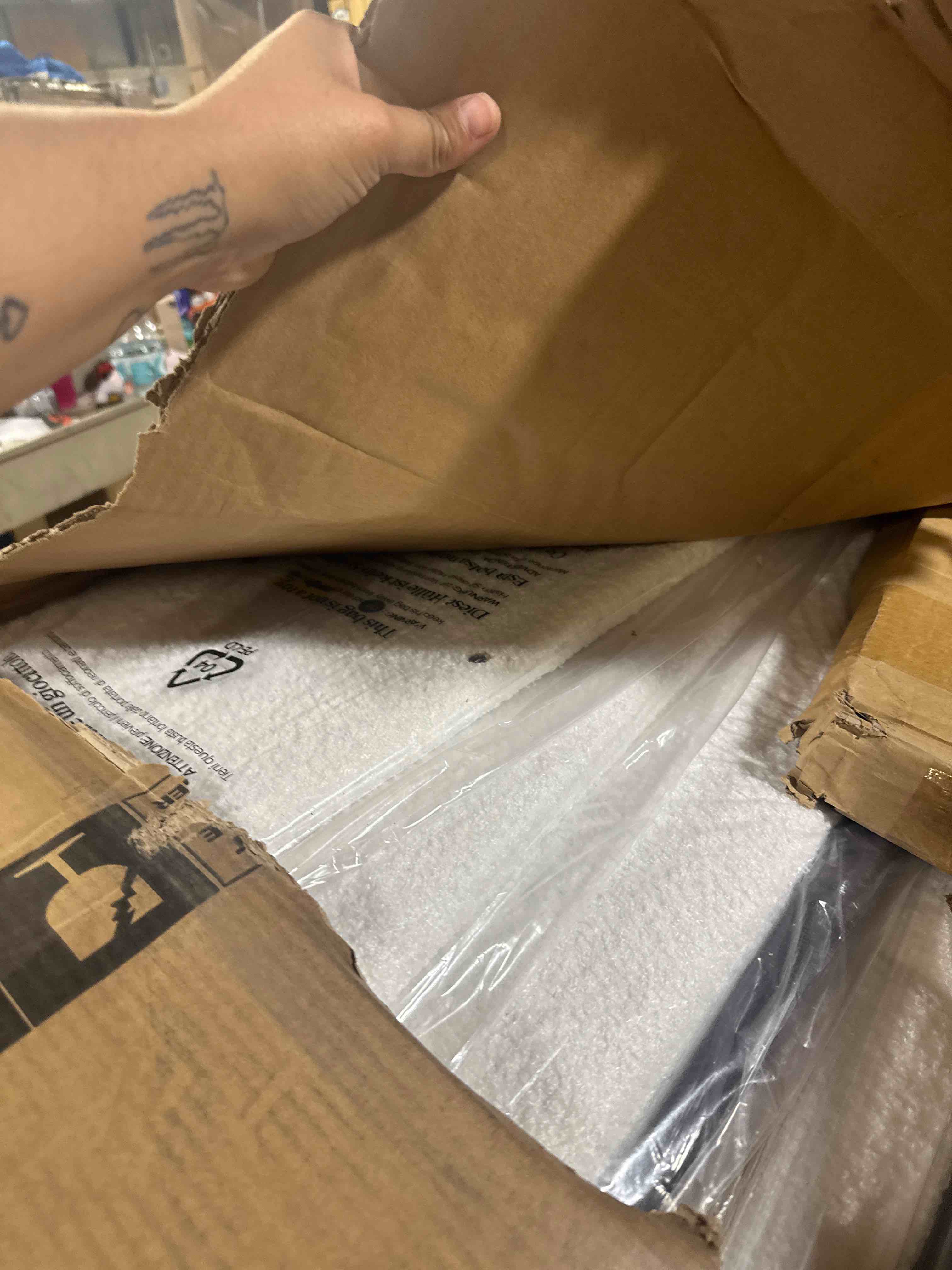 https://s3.amazonaws.com/lotting-images-prod/phillipi/BRN1328543_1777991128954.jpeg
