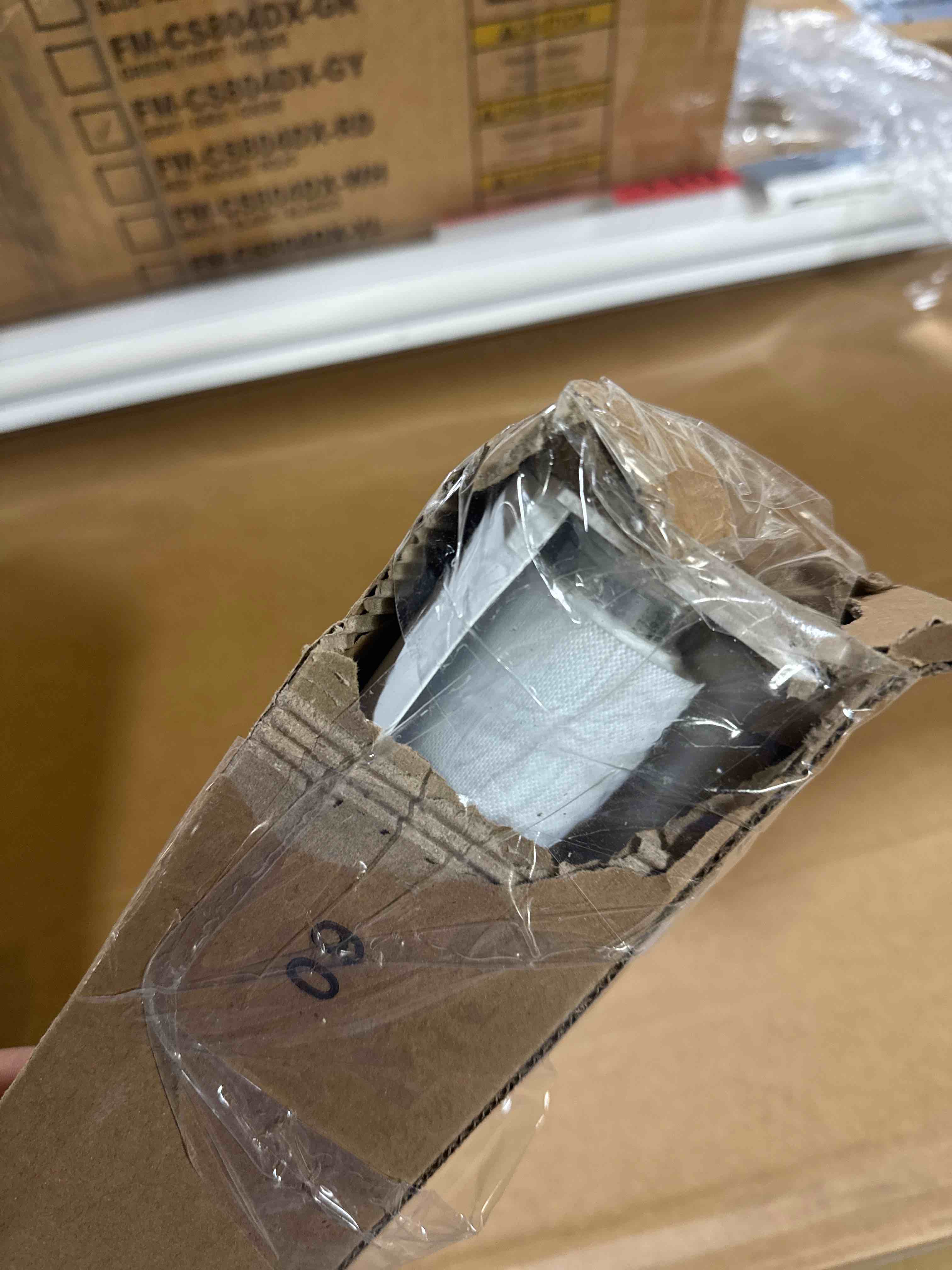 https://s3.amazonaws.com/lotting-images-prod/phillipi/BRN1328544_1777991316360.jpeg