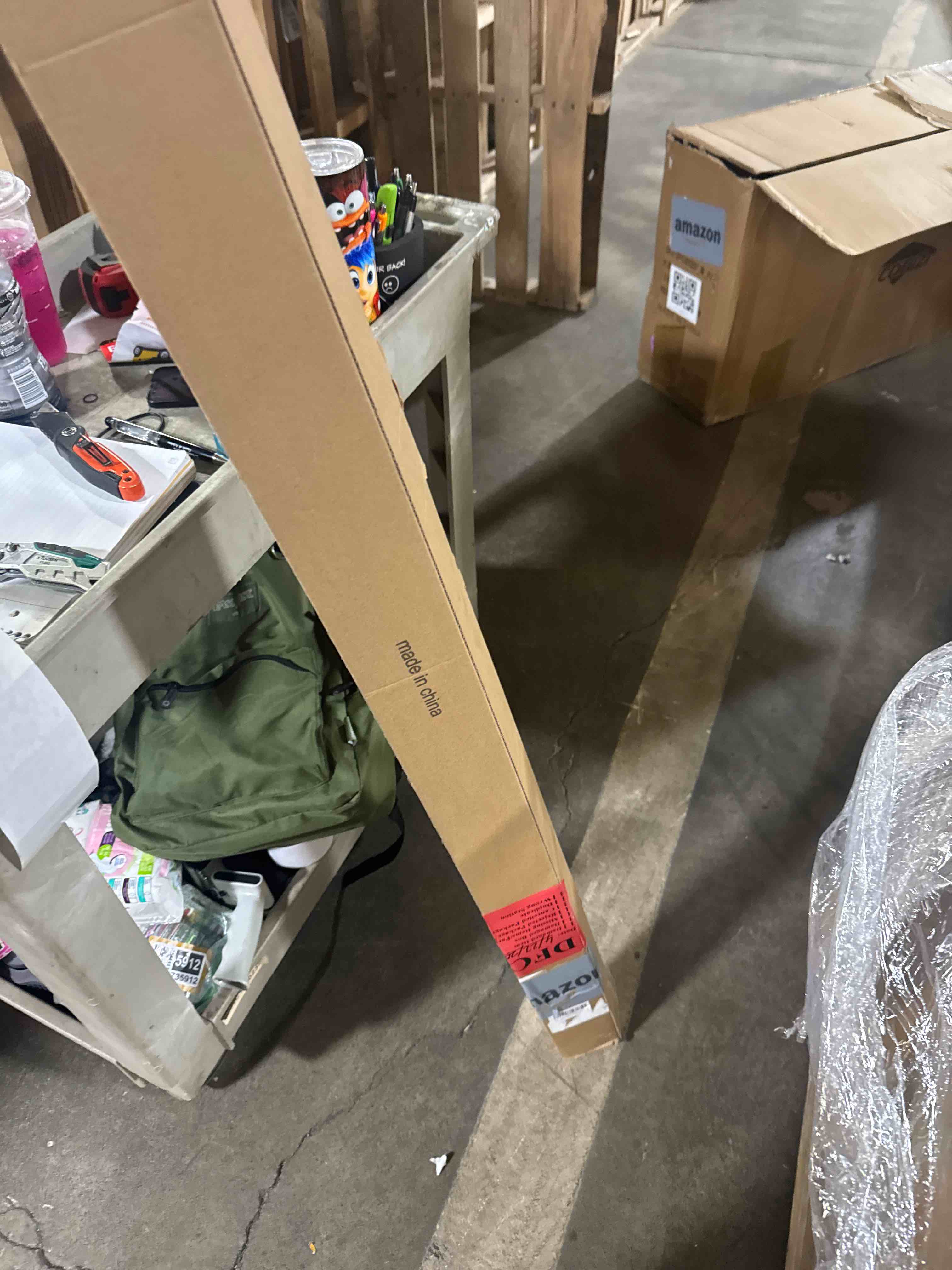 https://s3.amazonaws.com/lotting-images-prod/phillipi/BRN1328544_1777991318280.jpeg