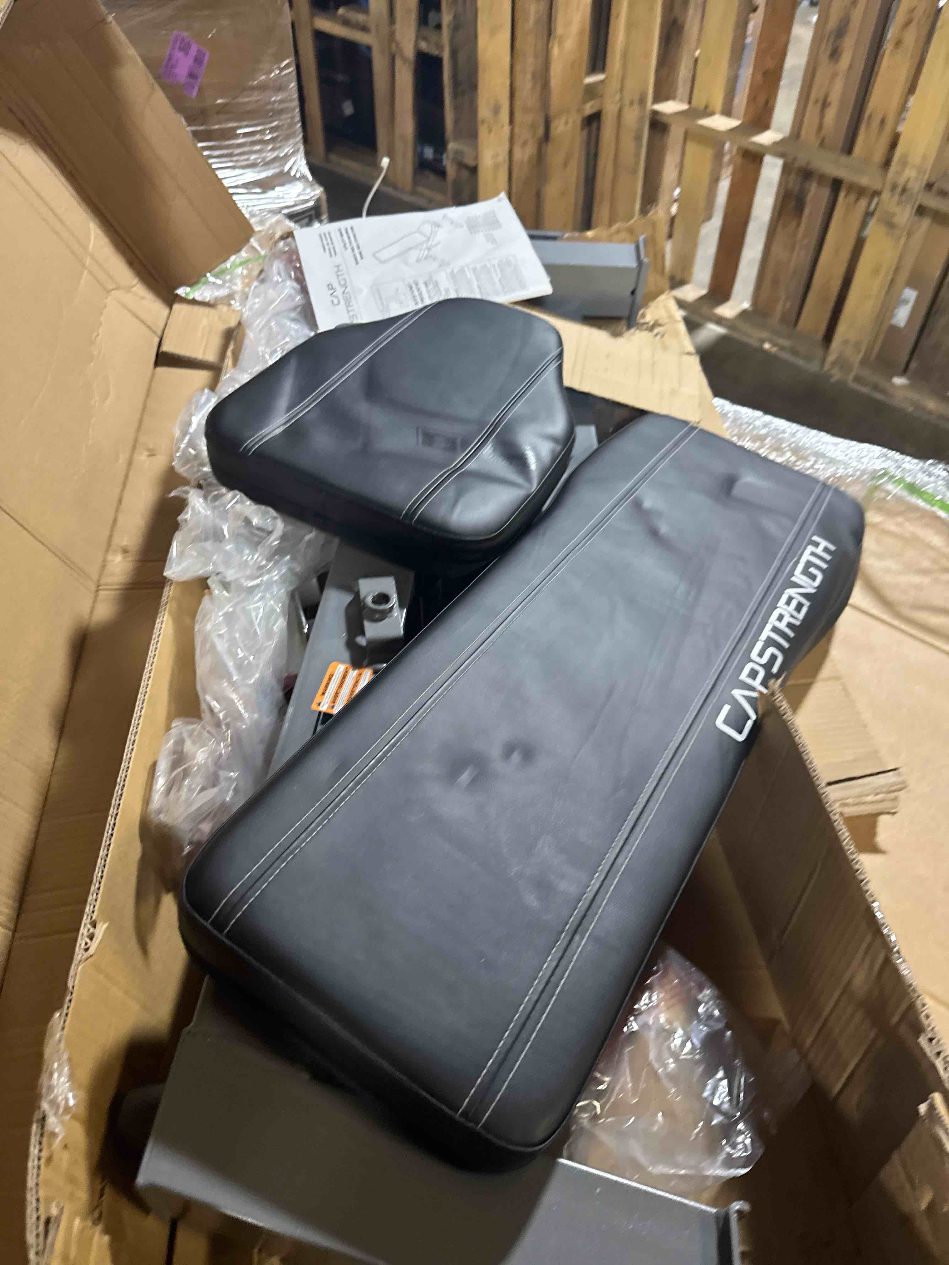 https://s3.amazonaws.com/lotting-images-prod/phillipi/BRN1328546_1777991692765.jpeg