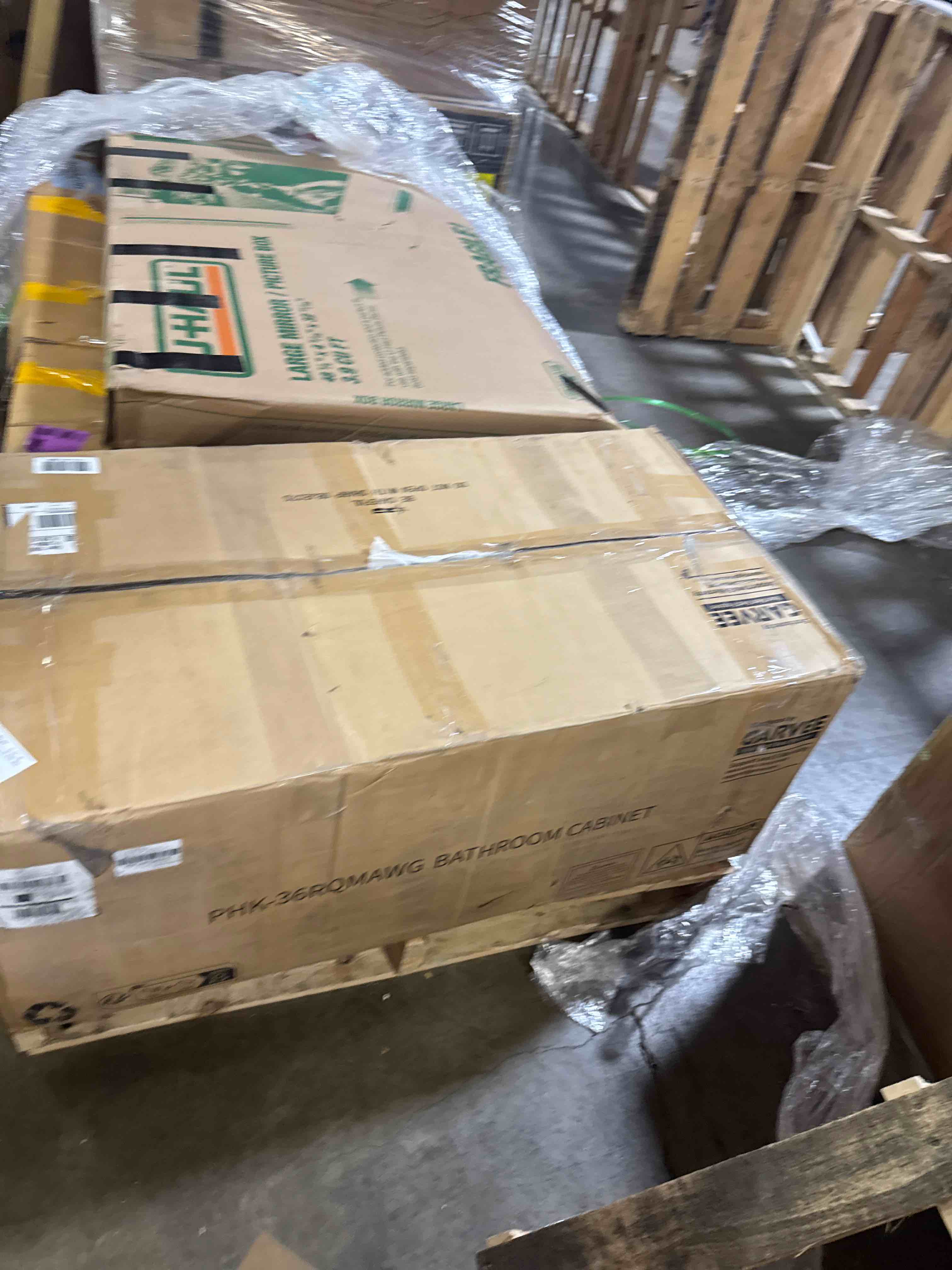 https://s3.amazonaws.com/lotting-images-prod/phillipi/BRN1328548_1777992355842.jpeg