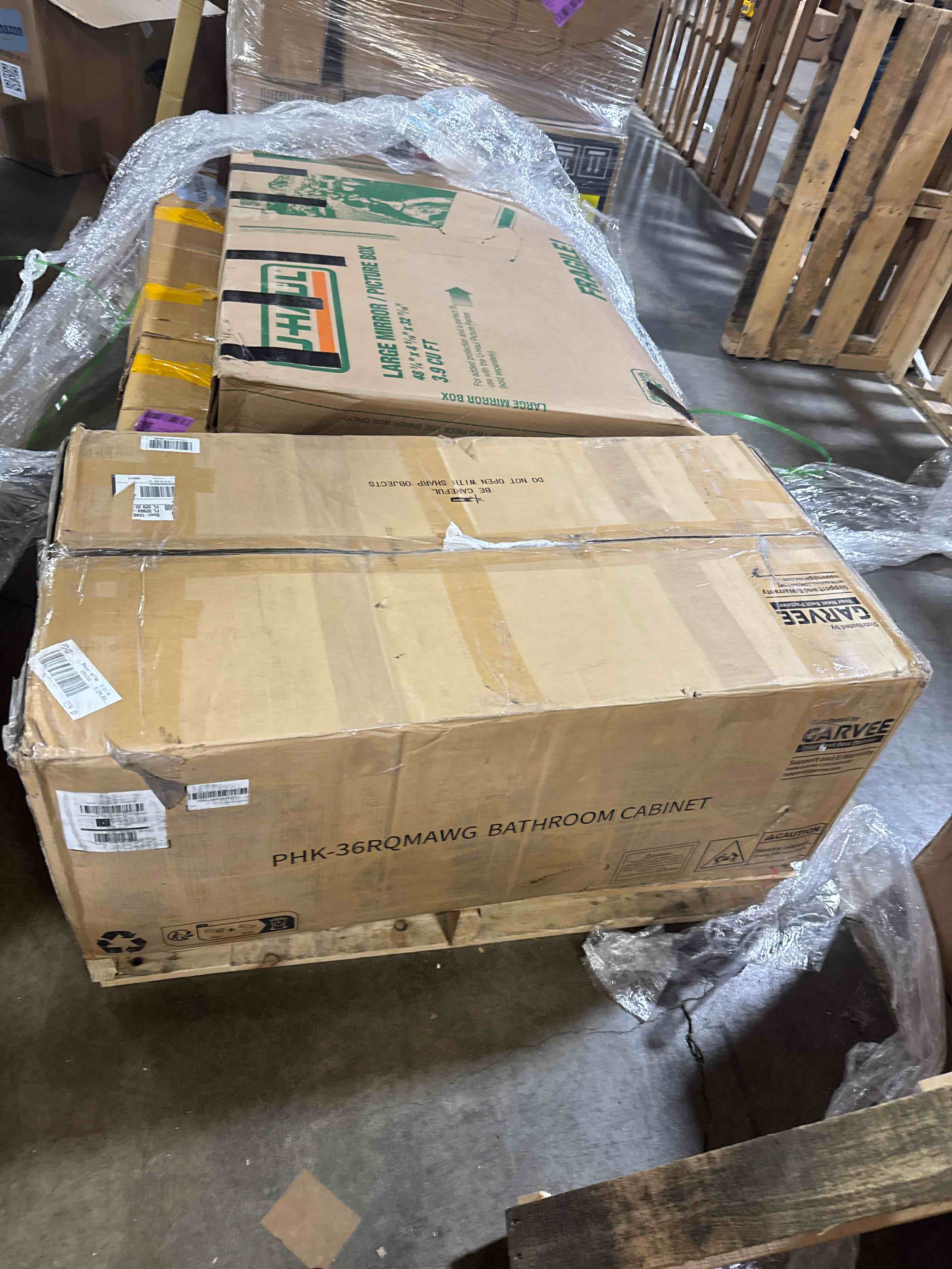 https://s3.amazonaws.com/lotting-images-prod/phillipi/BRN1328548_1777992356762.jpeg